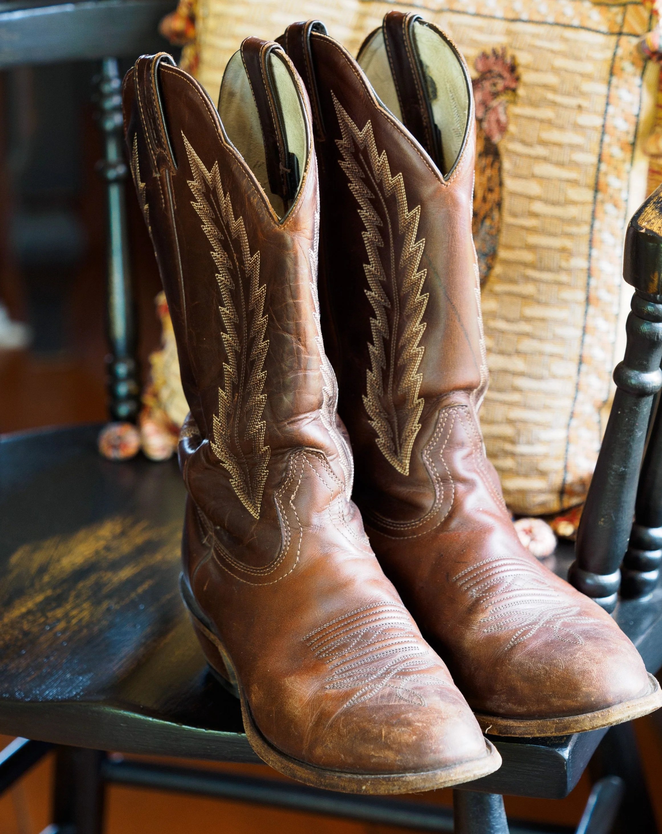 4 Stampede Activation Trends That Calgary Restaurants Can Learn From