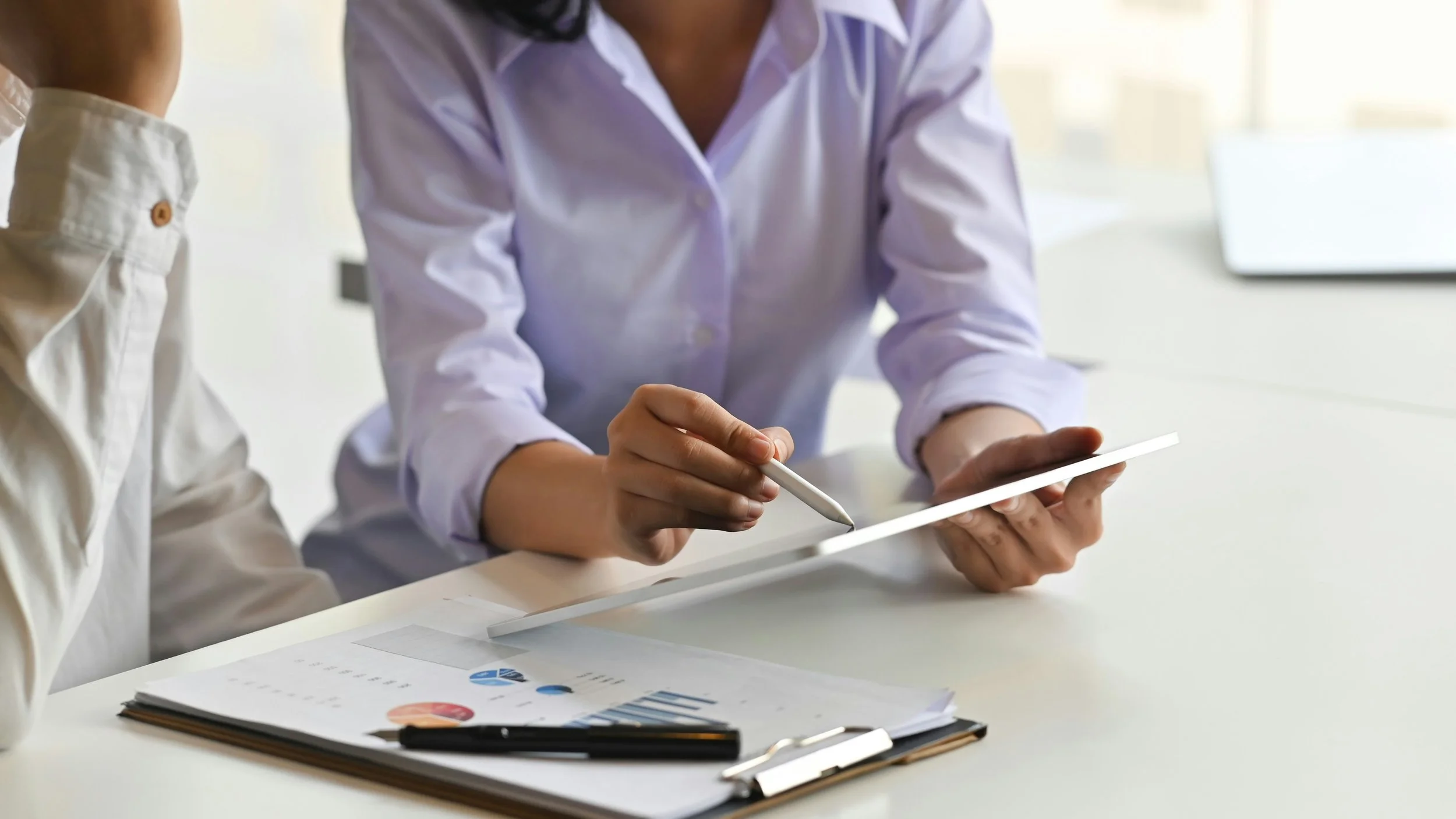 8 Alberta Employment Resources for Hospitality Job Seekers