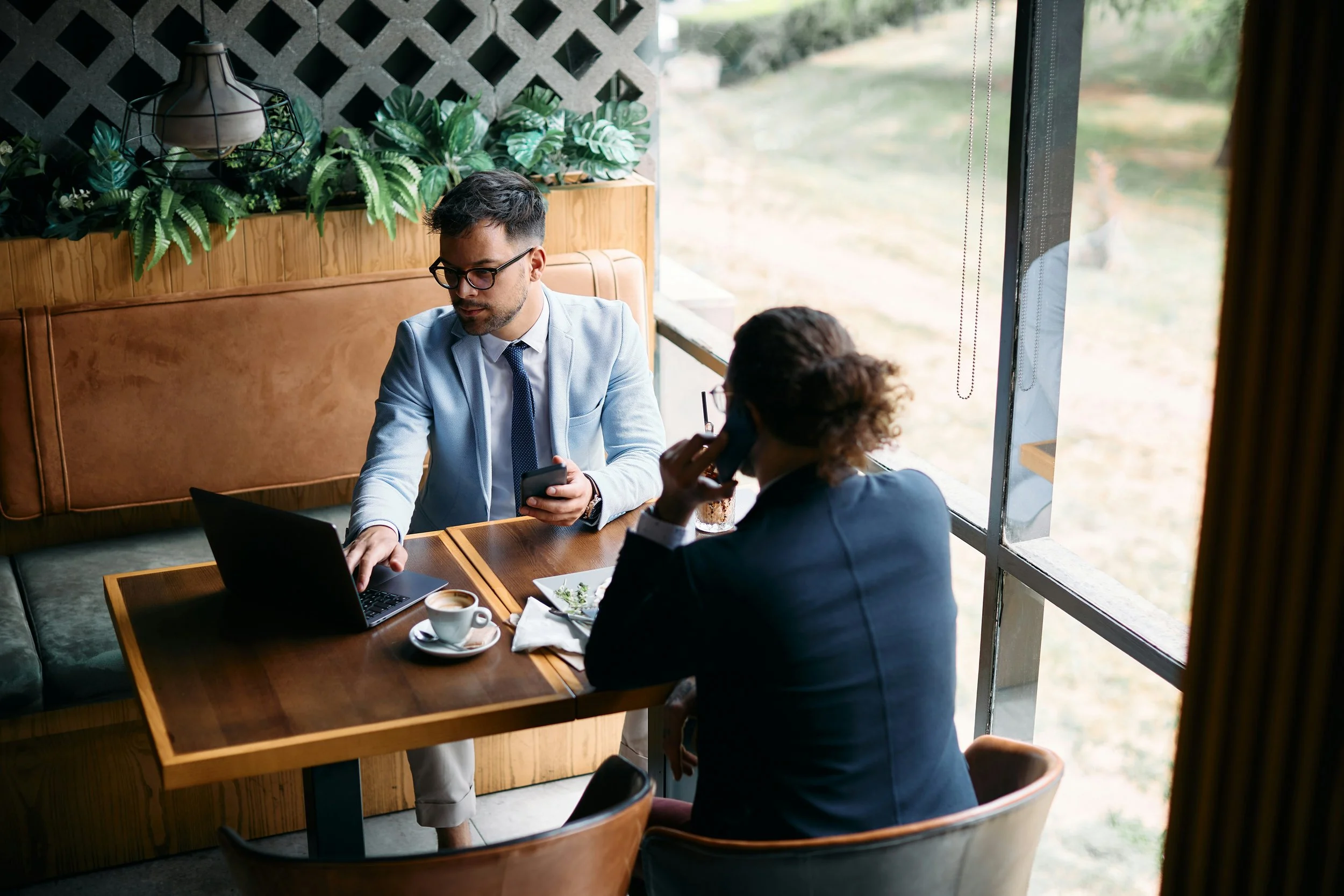 Hospitality Interview Guide: Tips to Help You Make a Great First Impression
