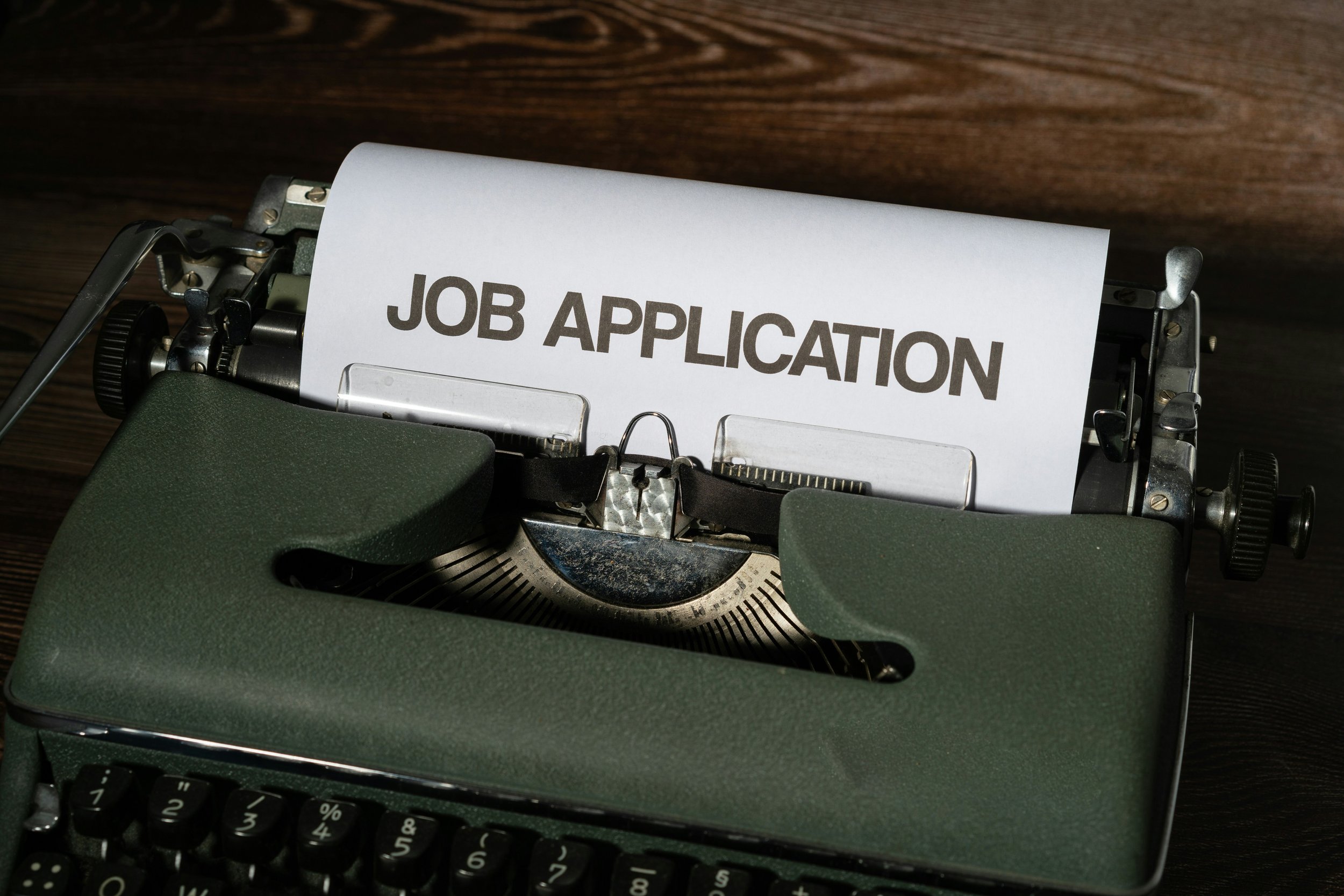 Resume Building 101: How to Create a Great Hospitality Resume