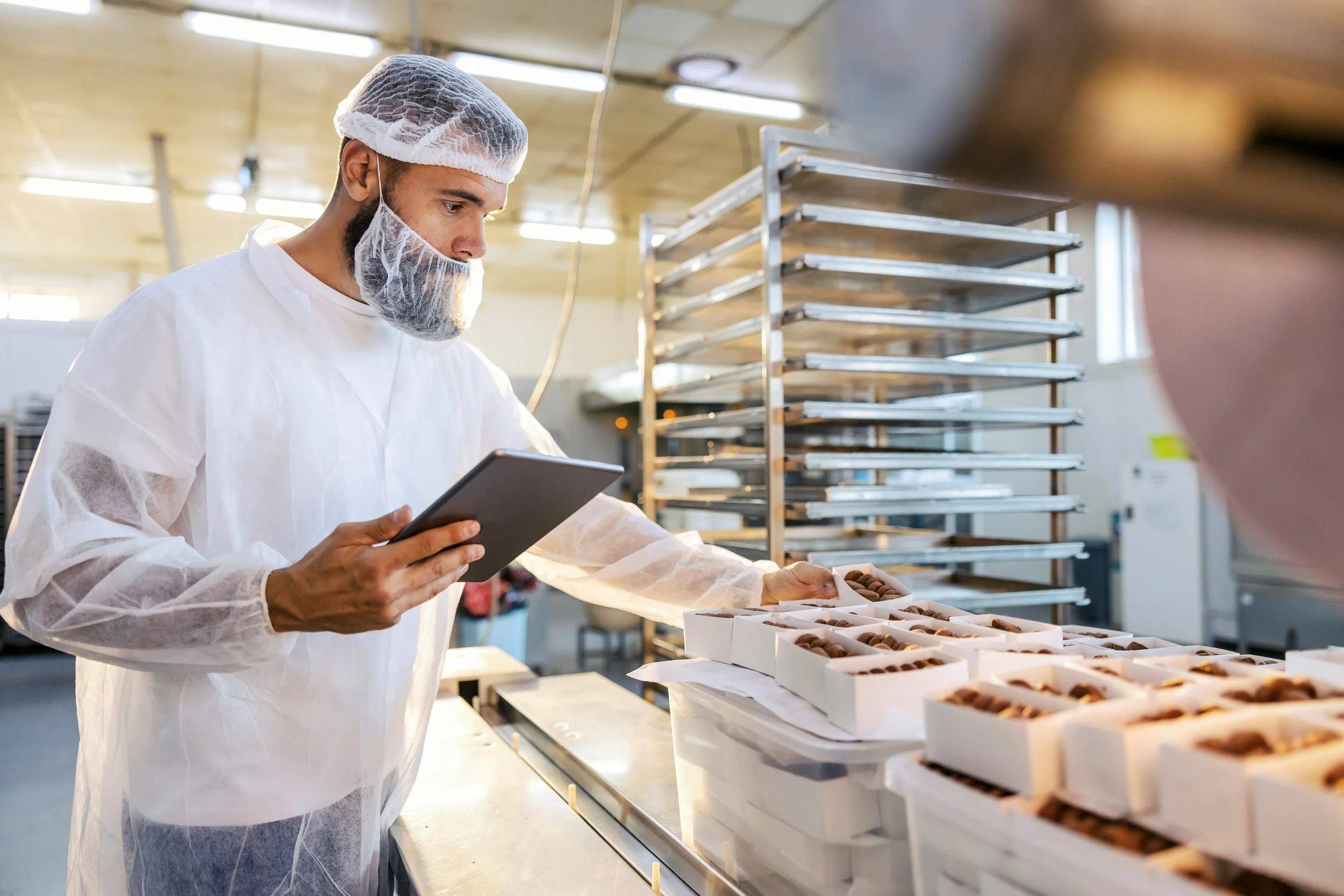 5 Certifications To Look For On A Hospitality Resume