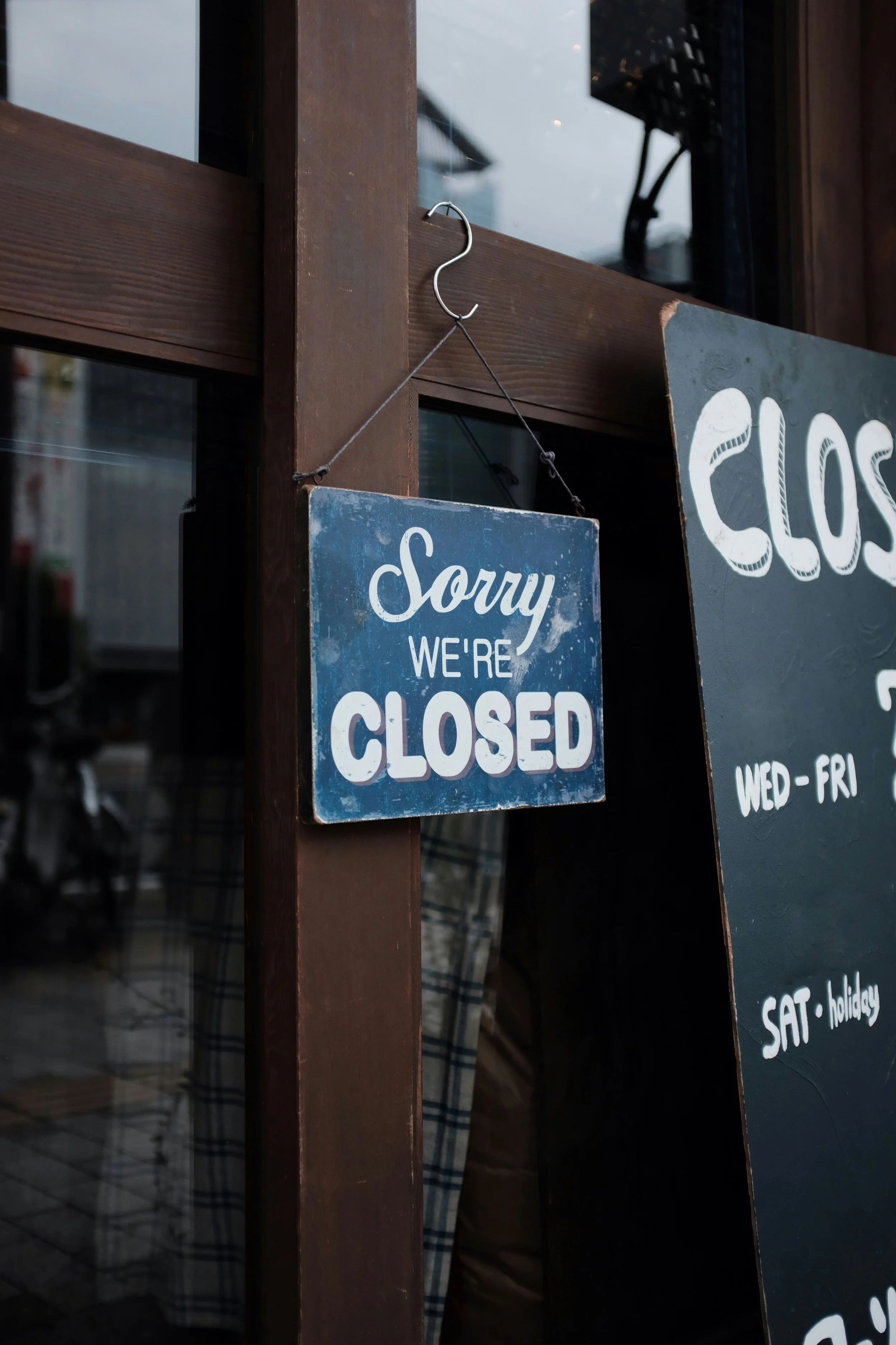7 Risks Every Restaurant Owner Should Prepare For