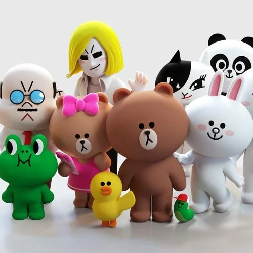 LineFriends500x500.jpeg