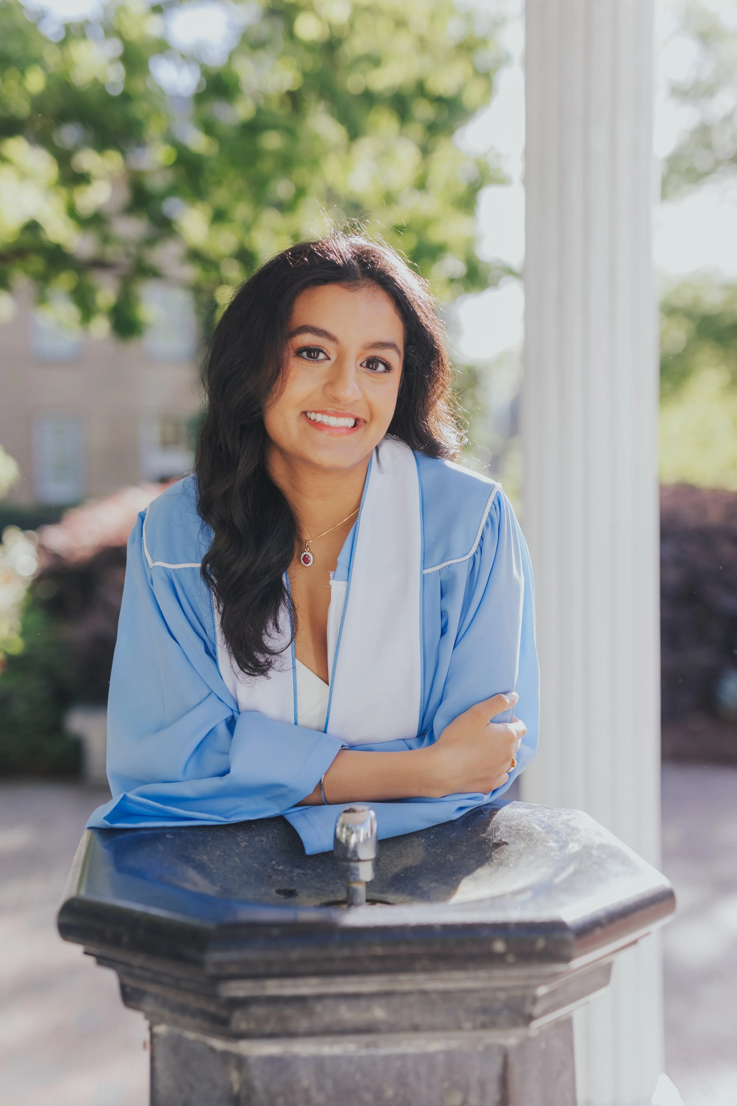simran-10.jpg