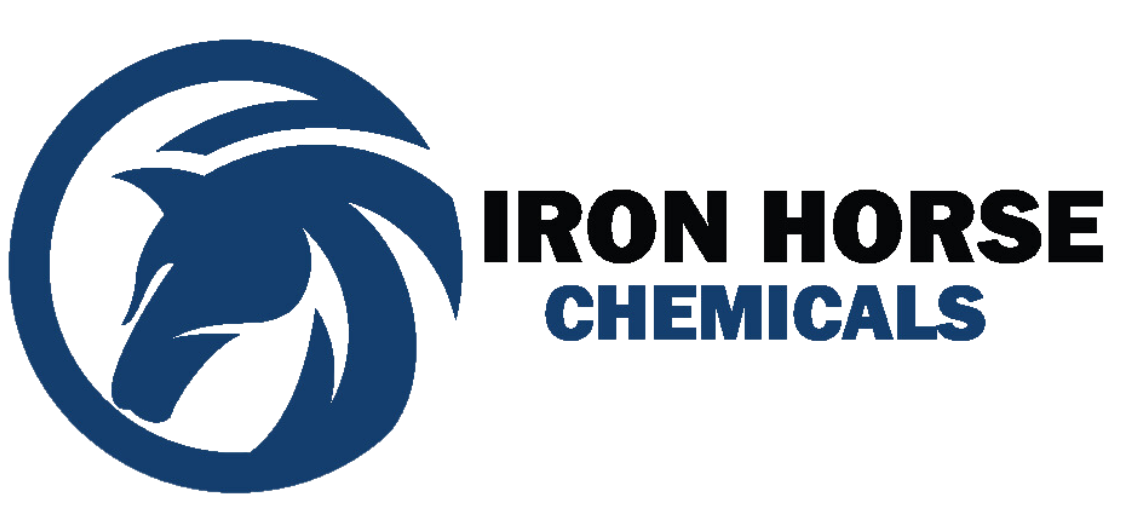 Iron Horse Chemicals