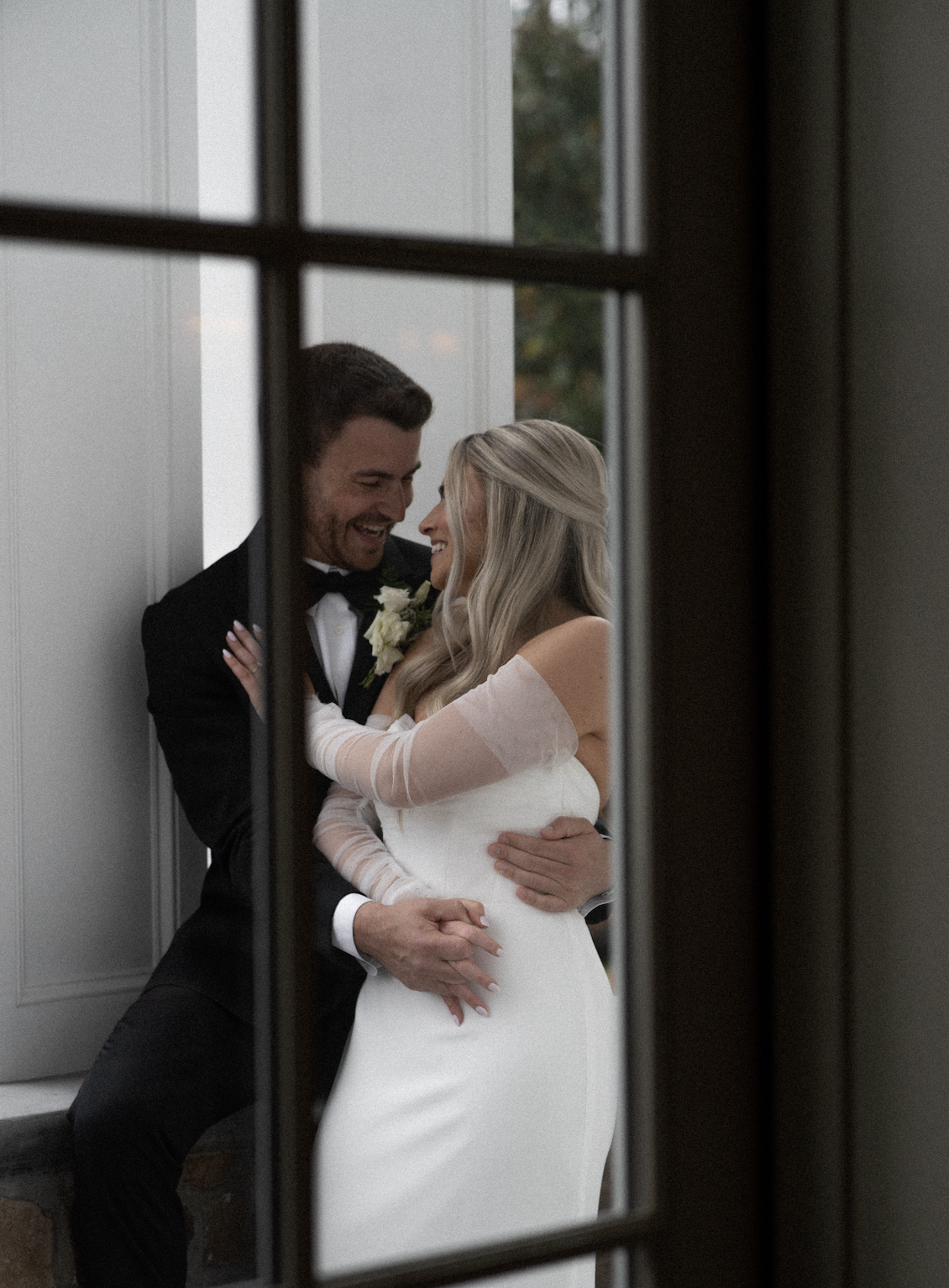 shot for @dariamphotography