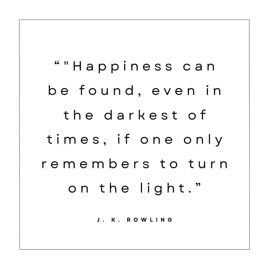 Happy Sunday to us #happiness #sunday #weekend