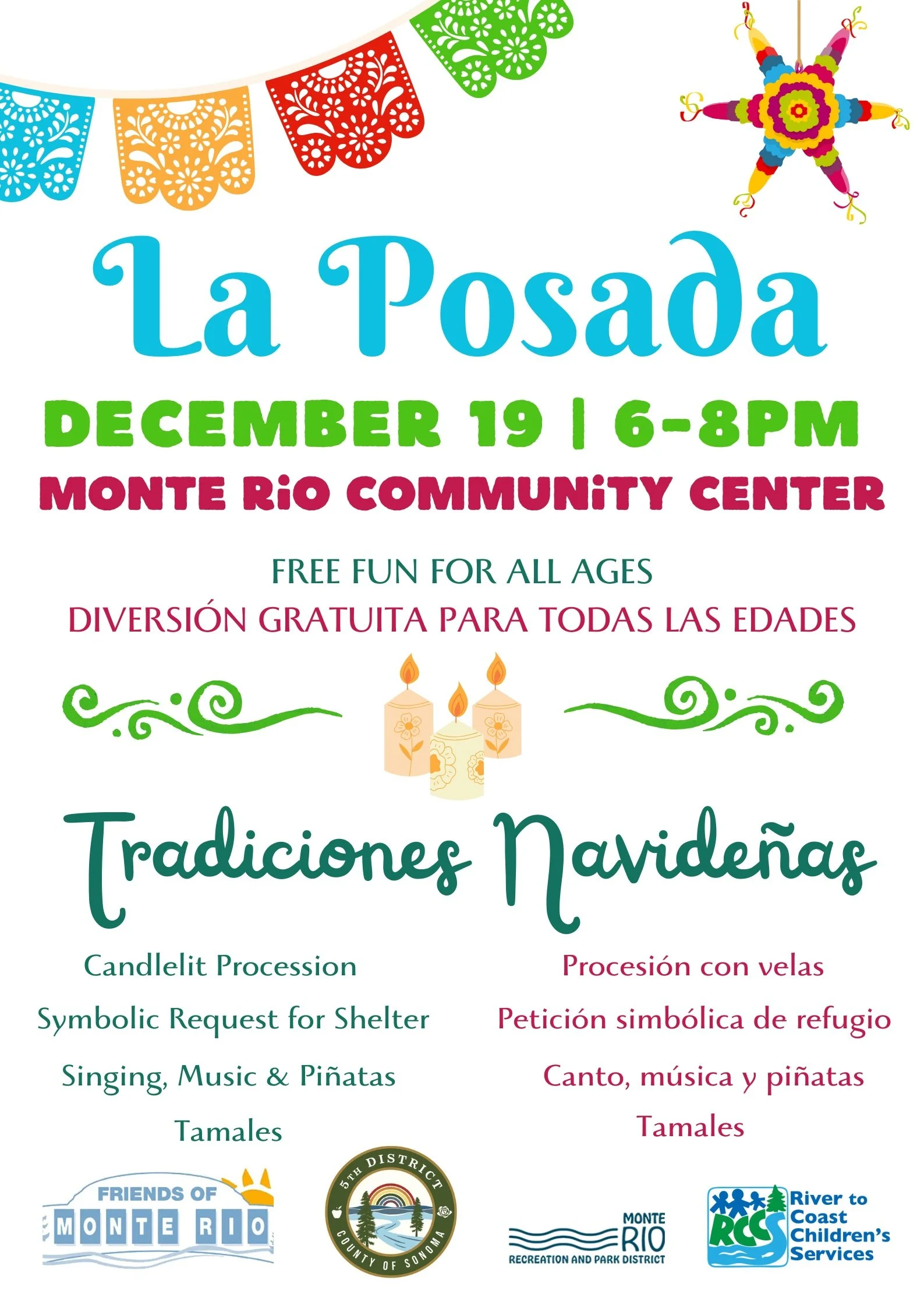 La Posada