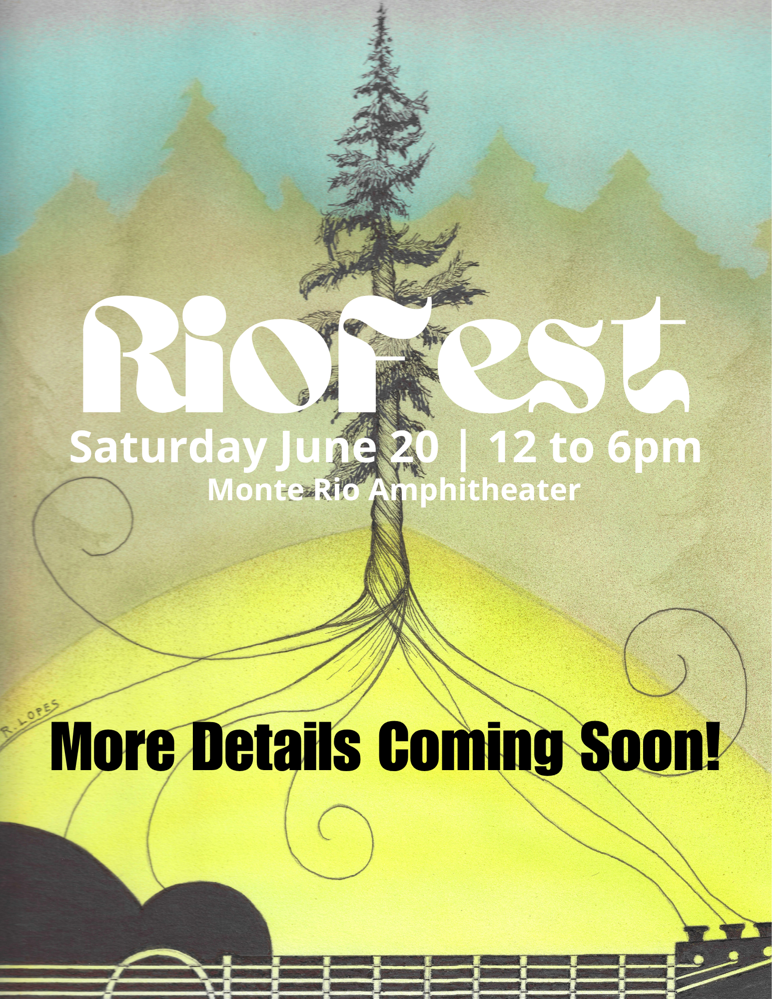 RioFest 2026