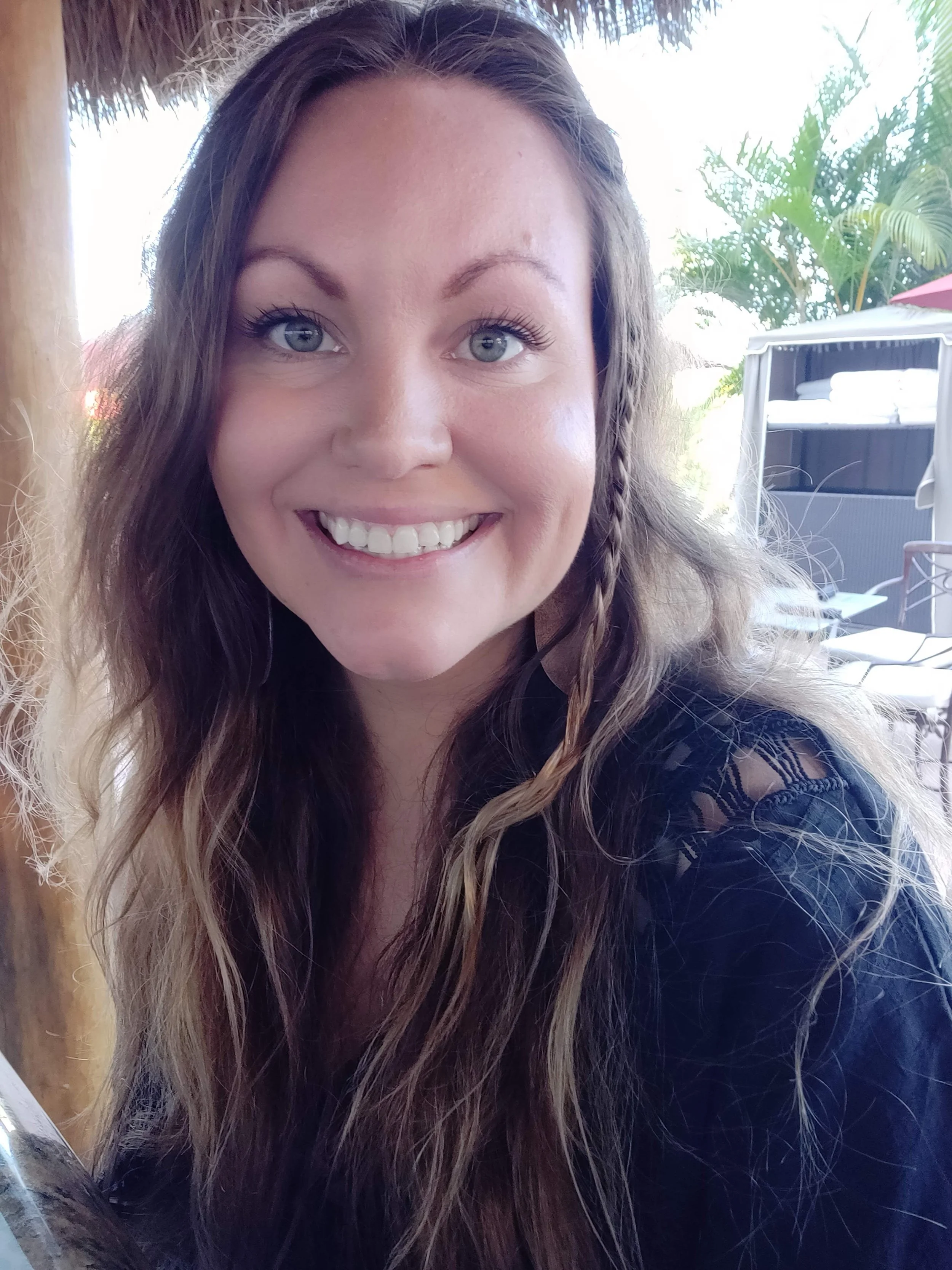 About Us — Friends of Monte Rio