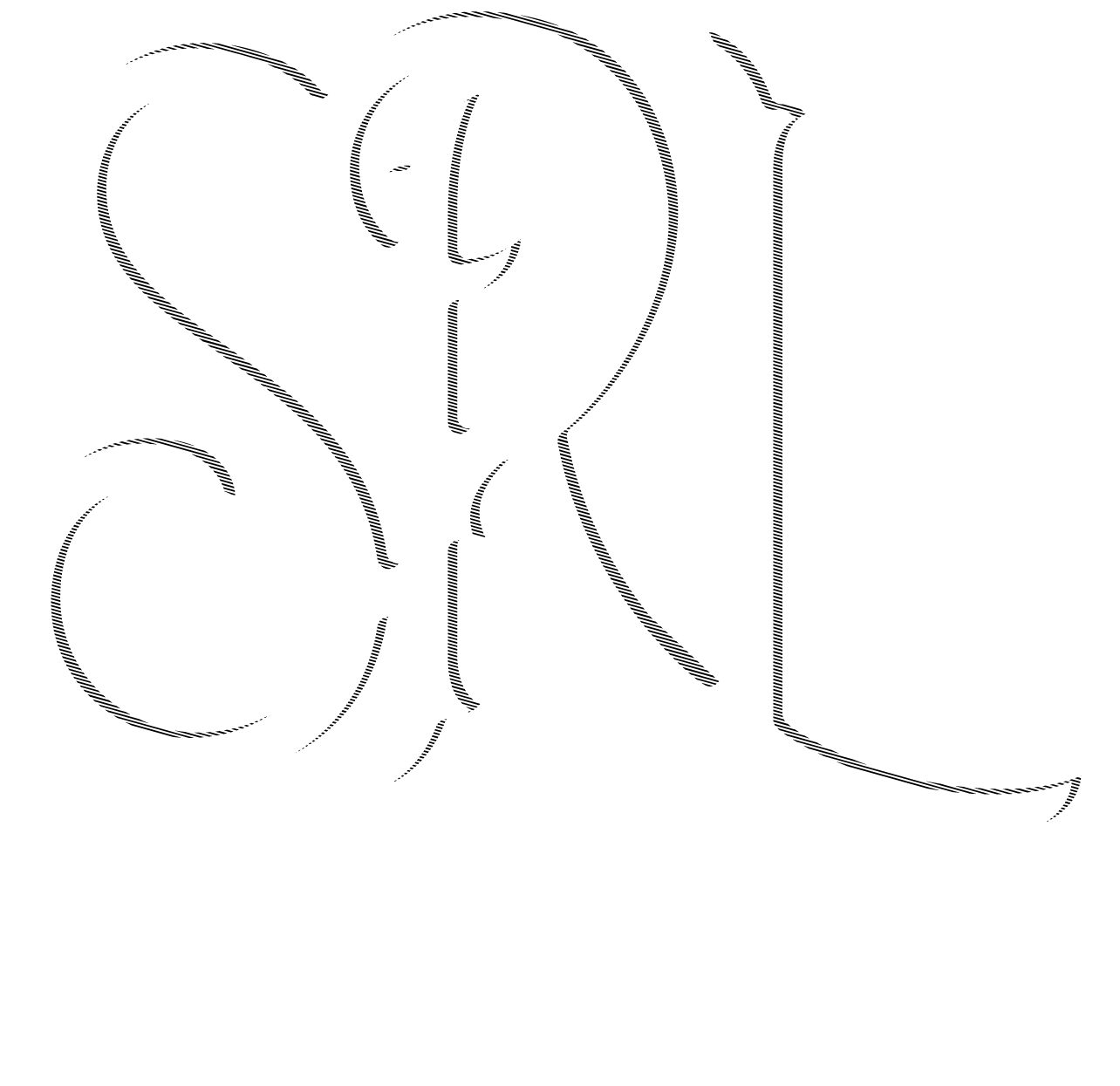 Stephen Ray Leslie Music