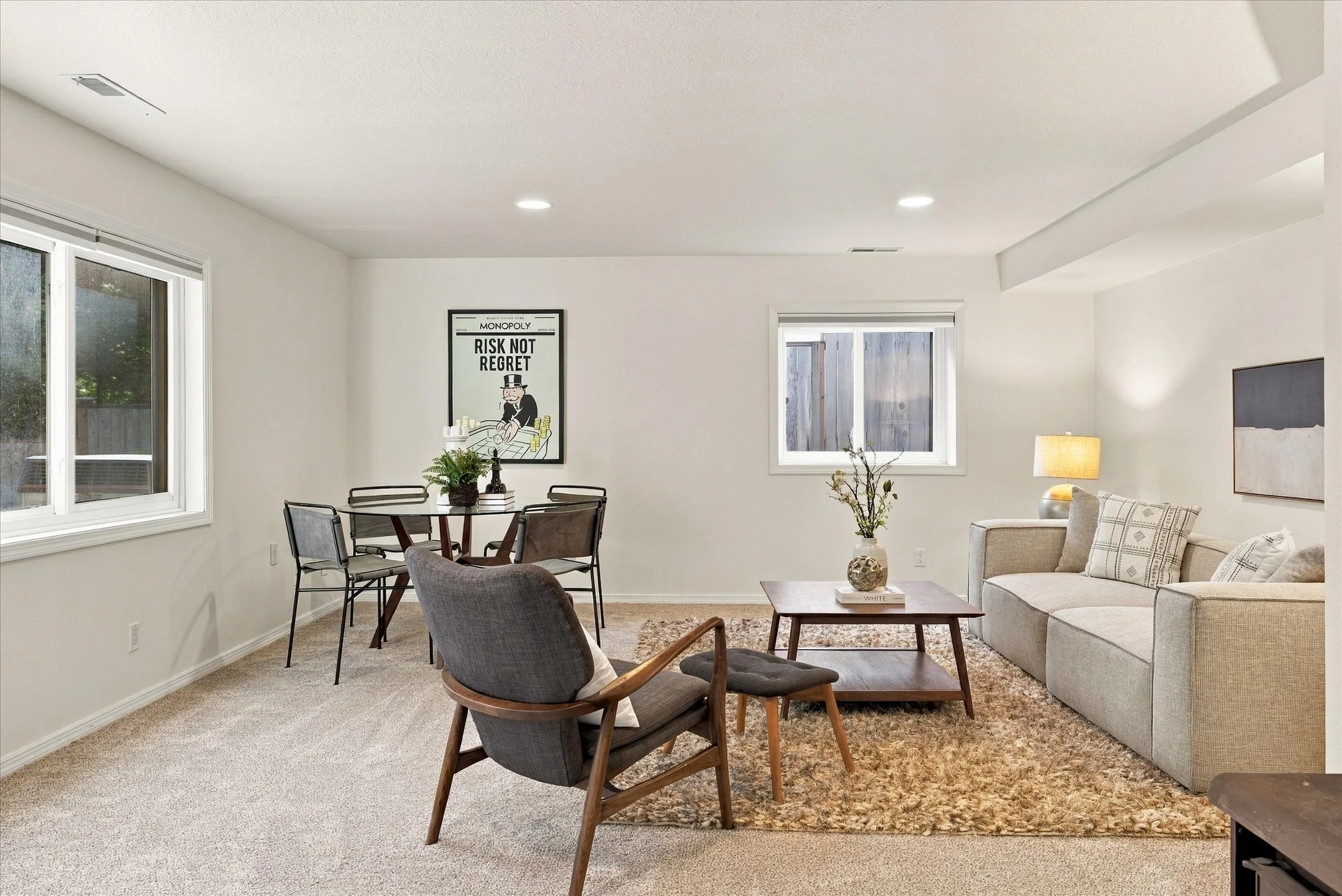 29-3310 SW 175th Ave-29.jpg