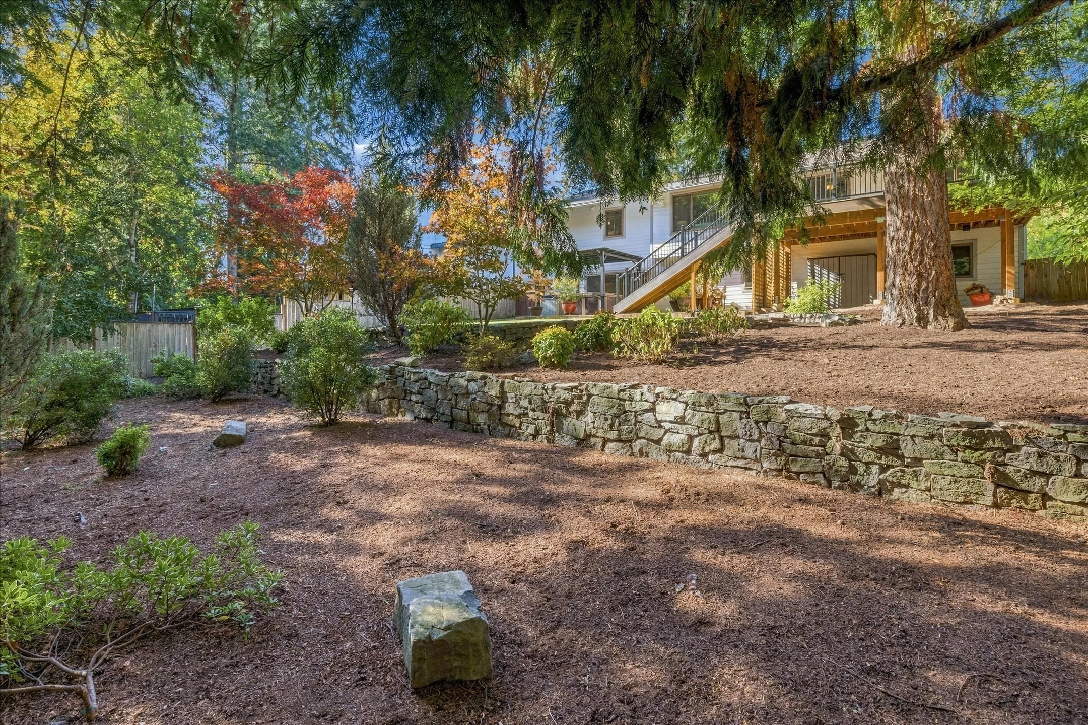 50-3310 SW 175th Ave-50.jpg