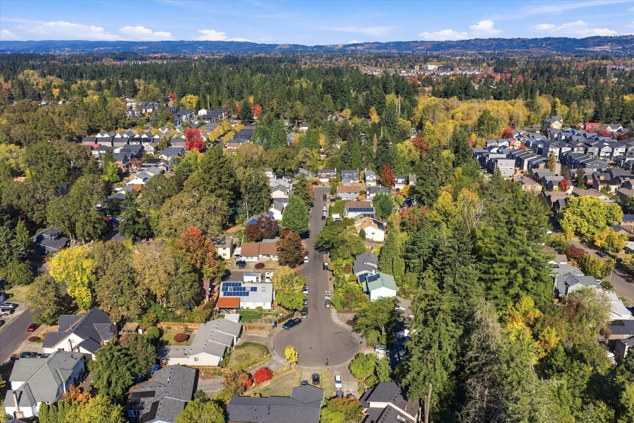 52-3310 SW 175th Ave-52.jpg