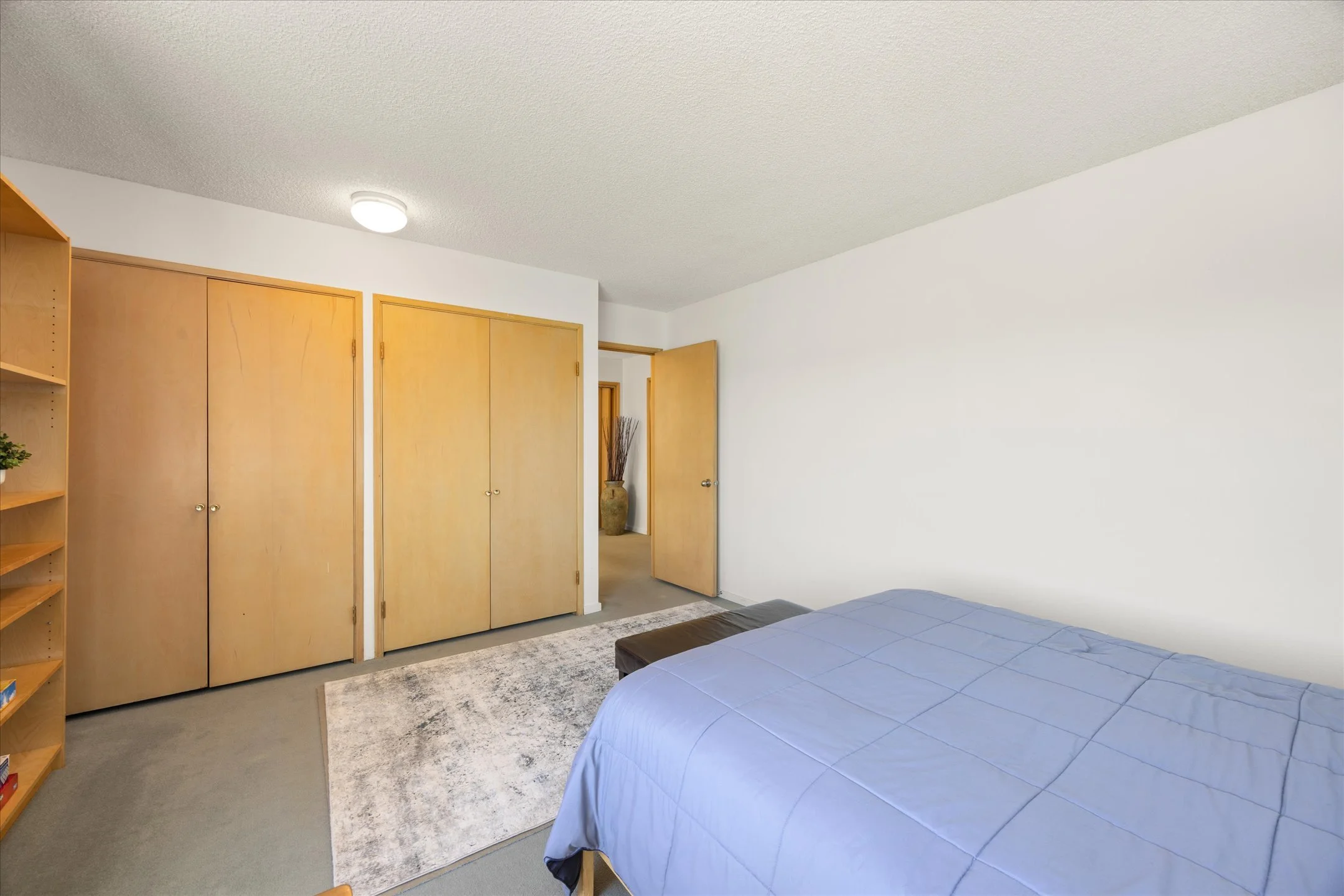32-530 N Hayden Dr 97217-32.jpg