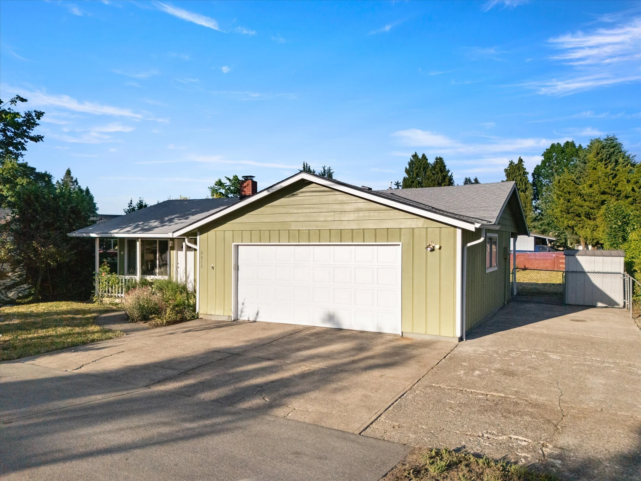 01-9972 Se 40th Ave 97222 -1.jpg