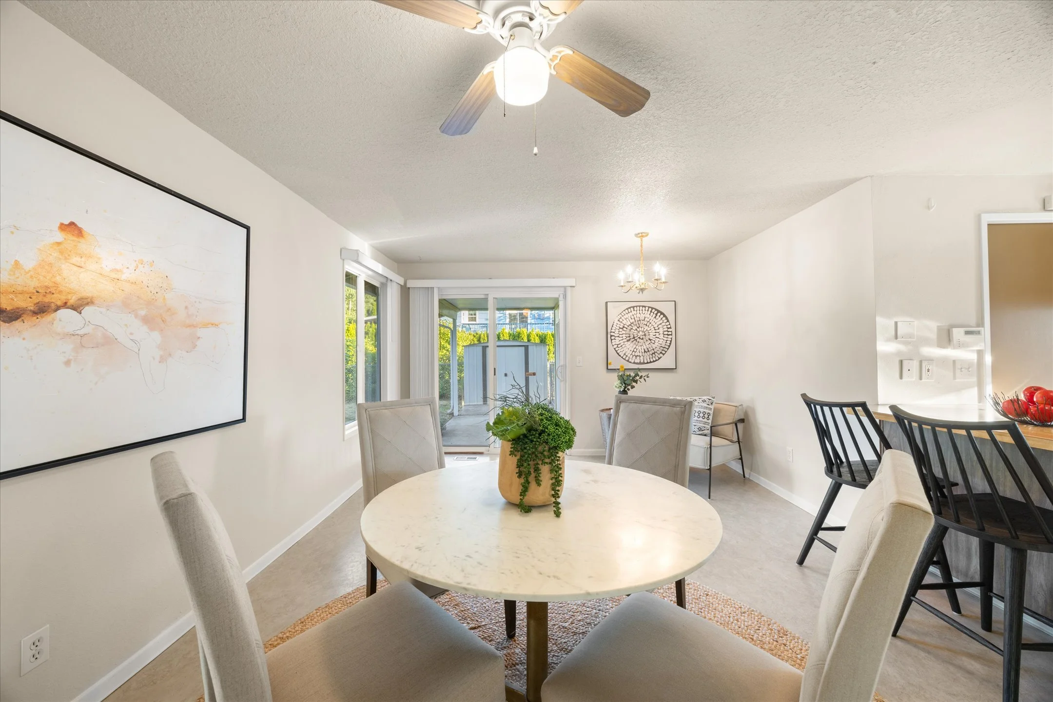15-9972 Se 40th Ave 97222 -15.jpg