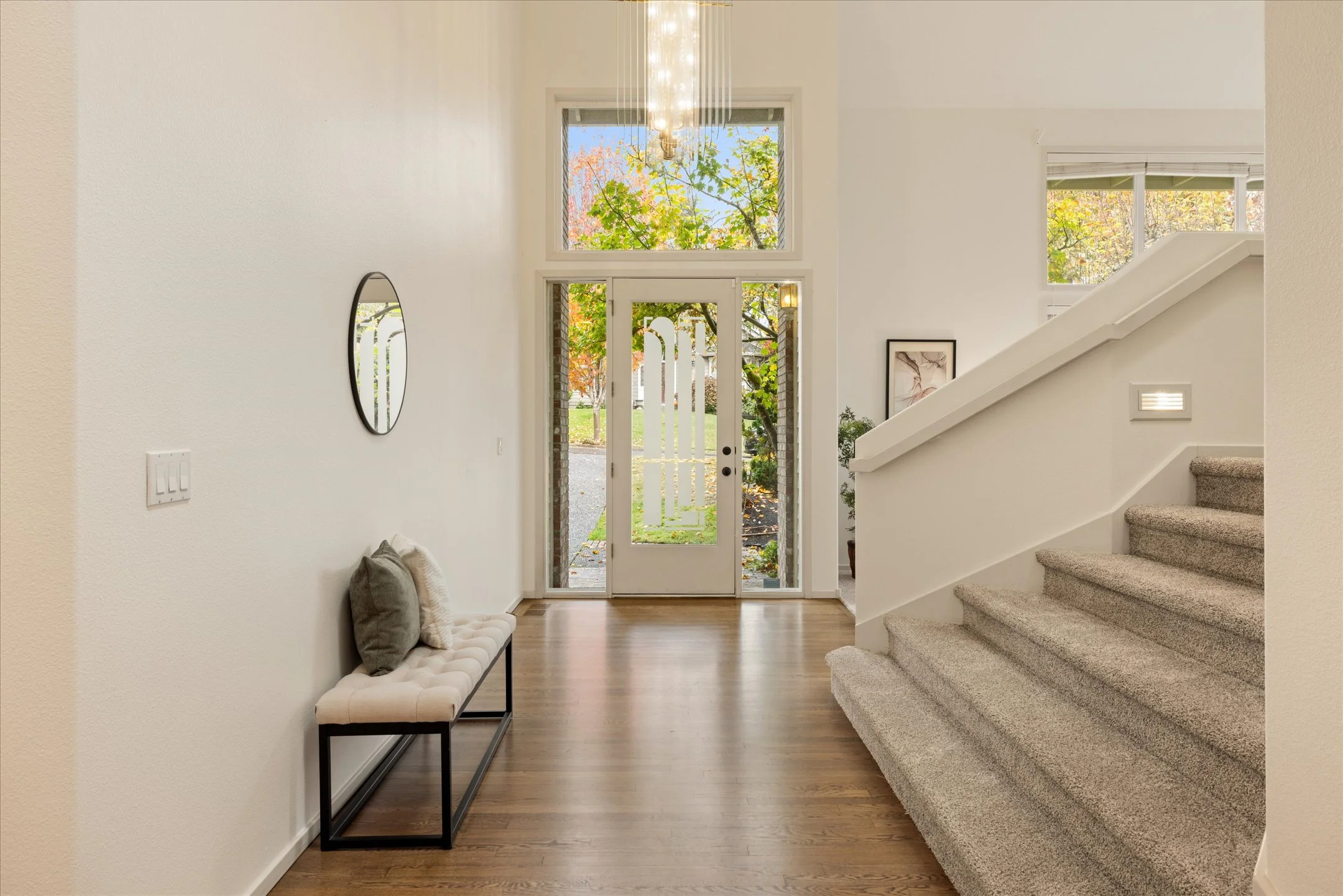 19-4680 SW Joshua St-19.jpg