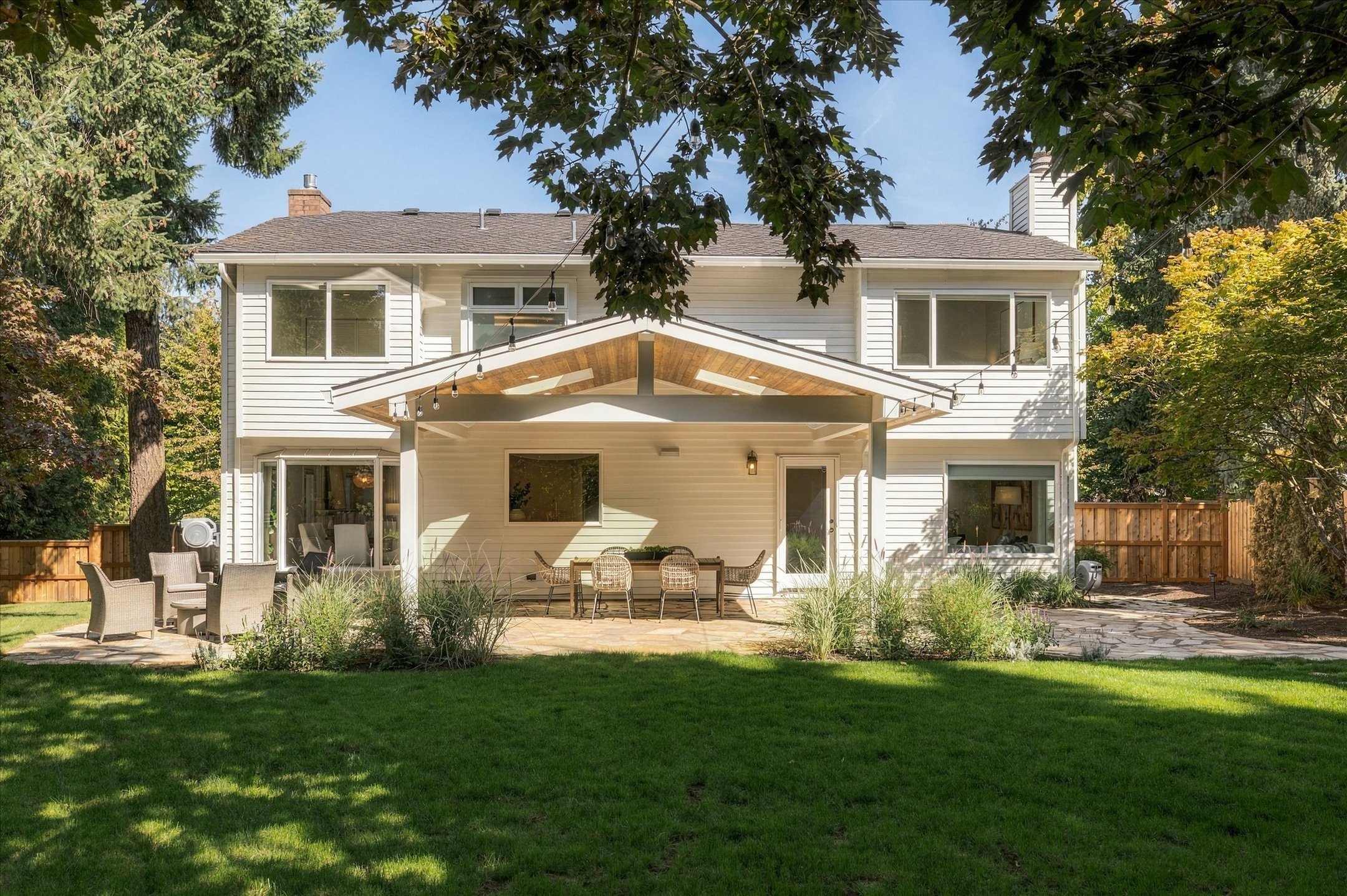 48-876 Sunny Hill Dr-52.jpg