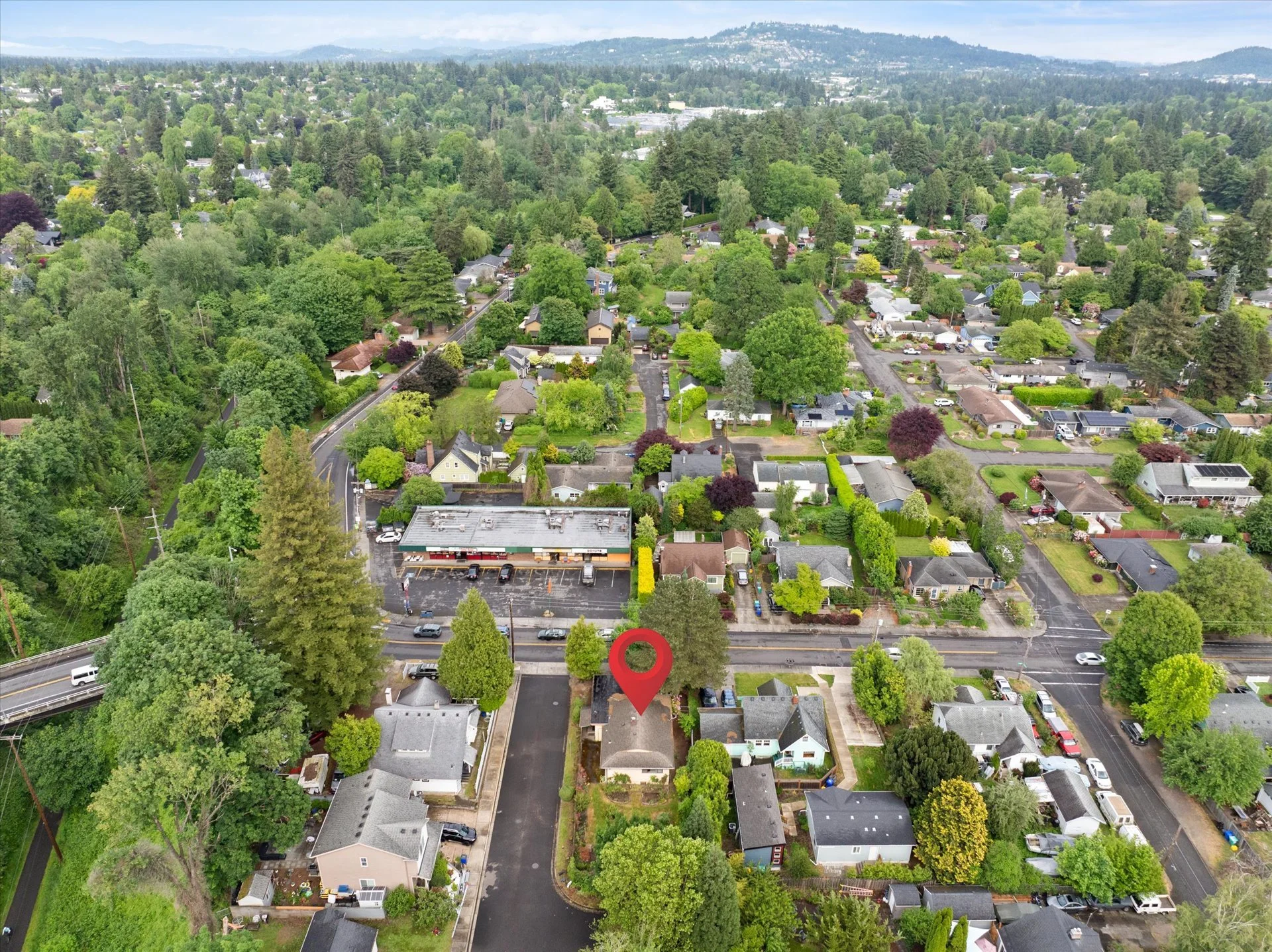 31-8419 Se 32nd Ave 97222-31.jpg