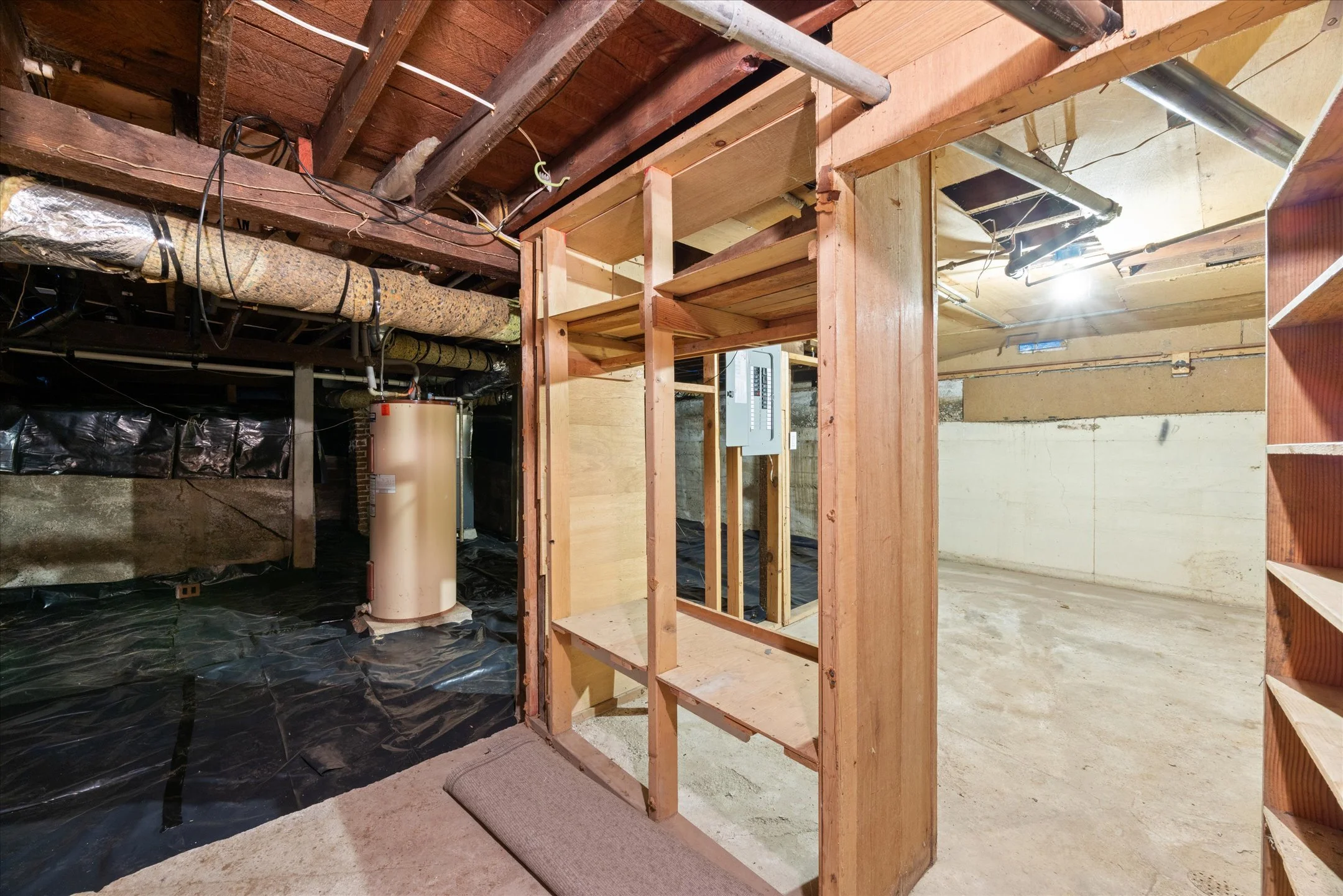 28-3444 Se Rockwood St 97222-28.jpg