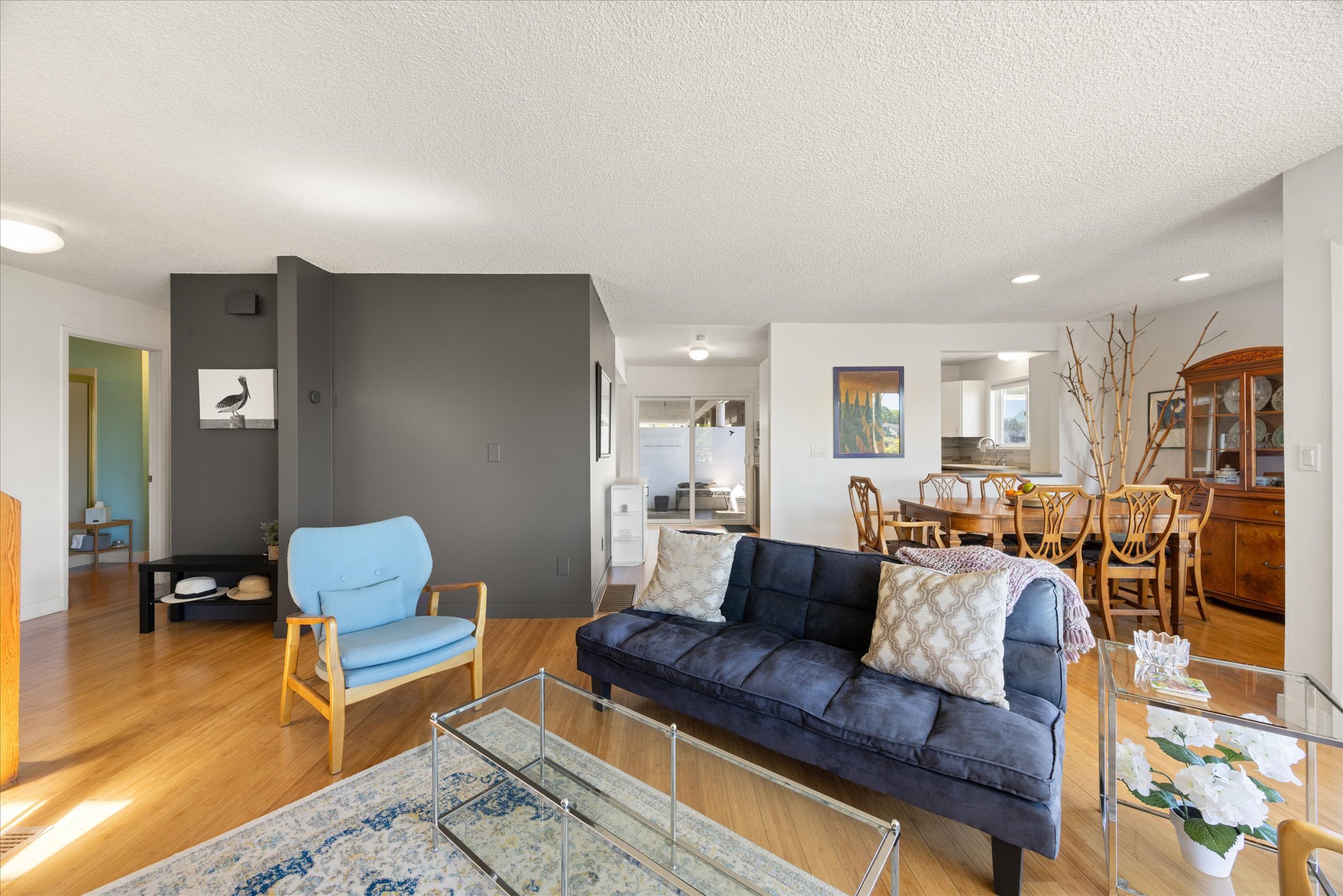 10-530 N Hayden Dr 97217-10.jpg