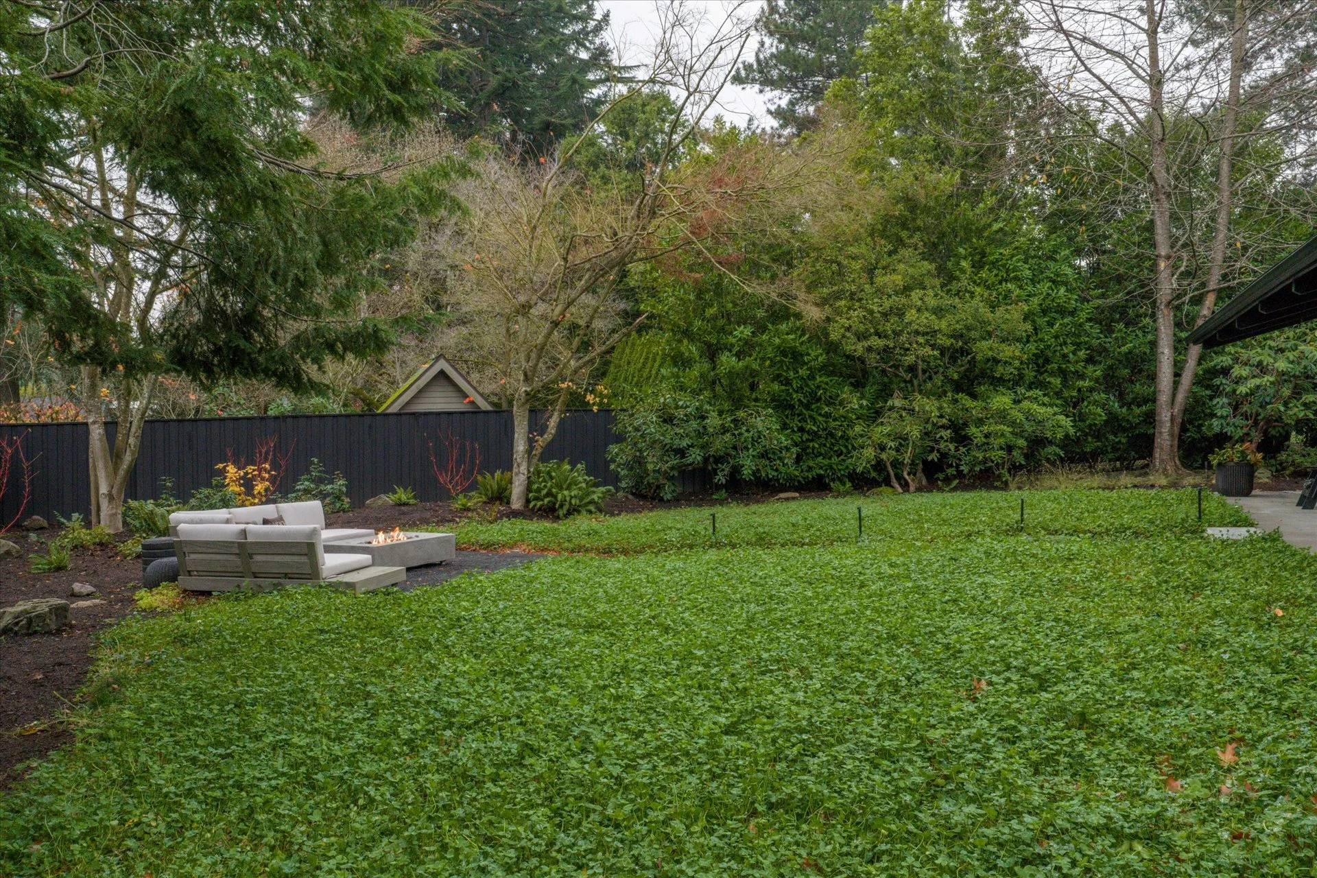 53-2765 SW Vista Drive-53.jpg