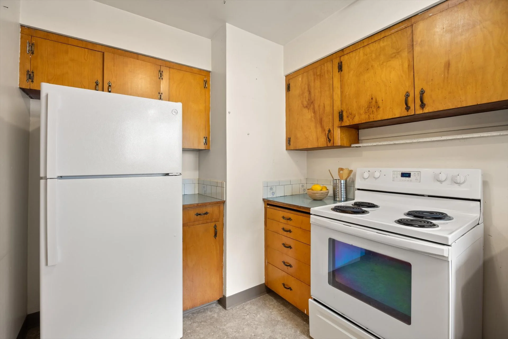 14-8419 Se 32nd Ave 97222-14.jpg
