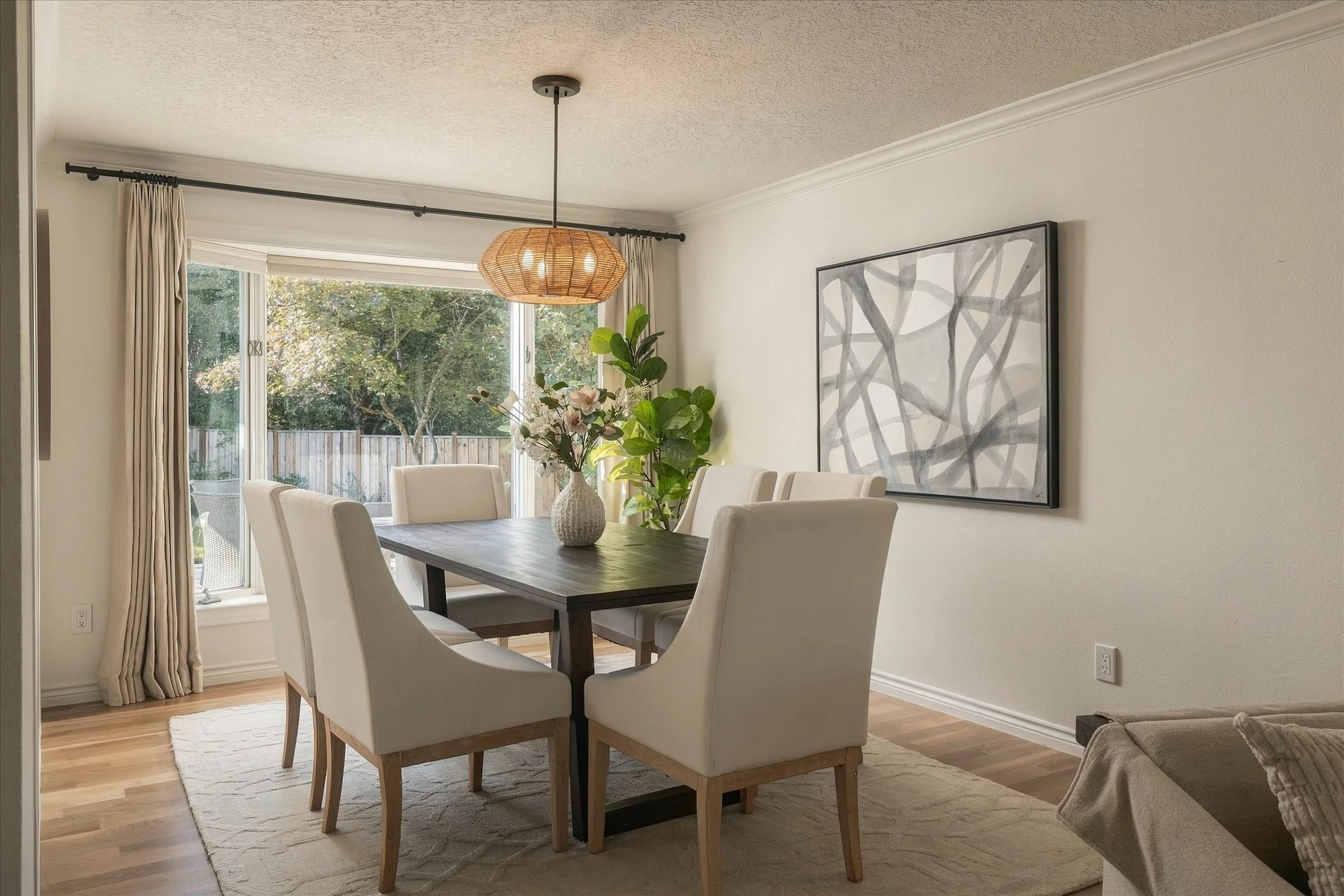 71-876 Sunny Hill Dr-9.jpg