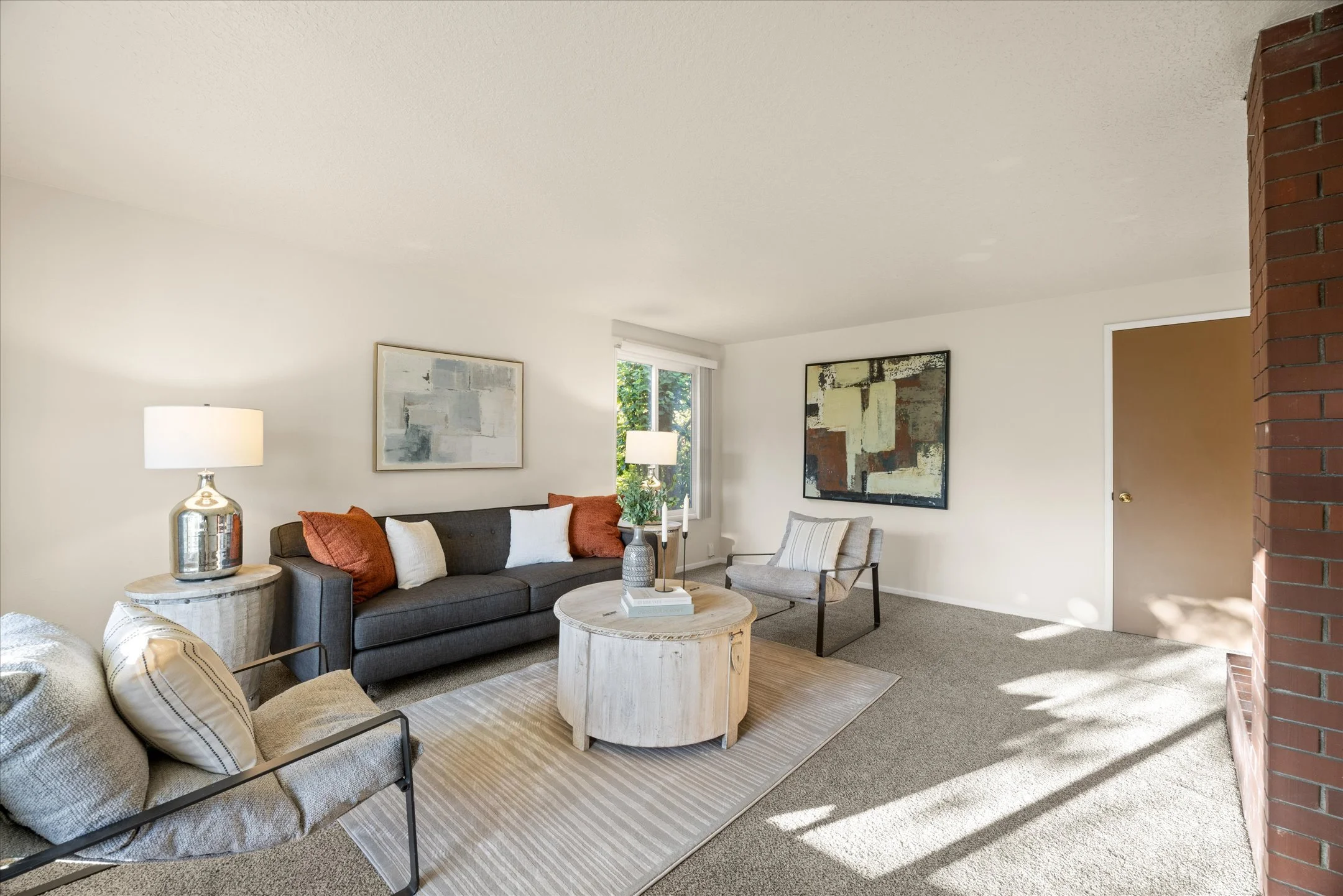 06-9972 Se 40th Ave 97222 -6.jpg