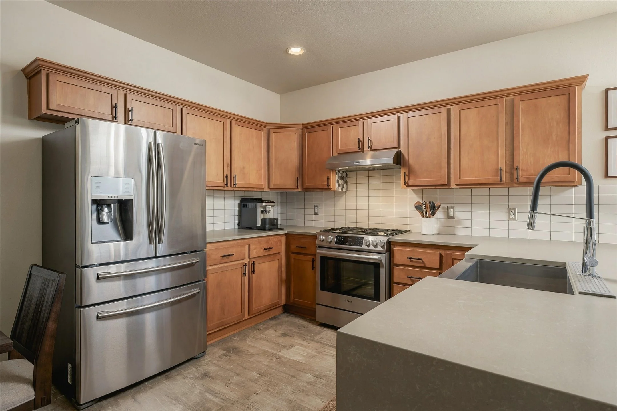 14-3412 SE 189th Ave-14.jpg