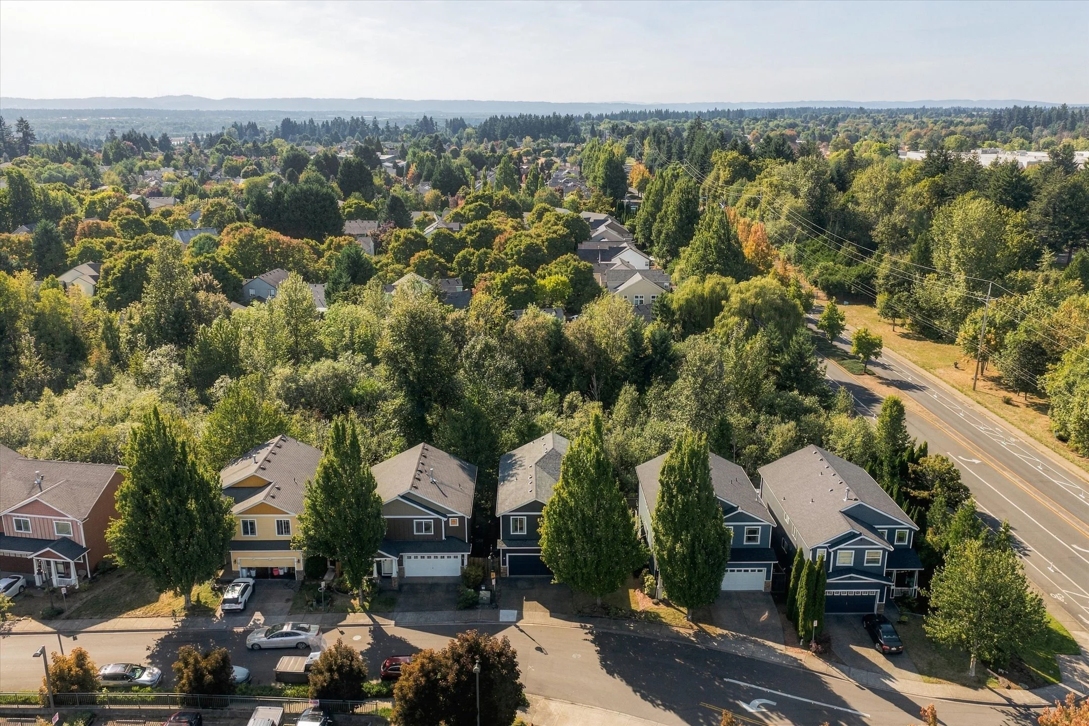 44-3412 SE 189th Ave-44.jpg