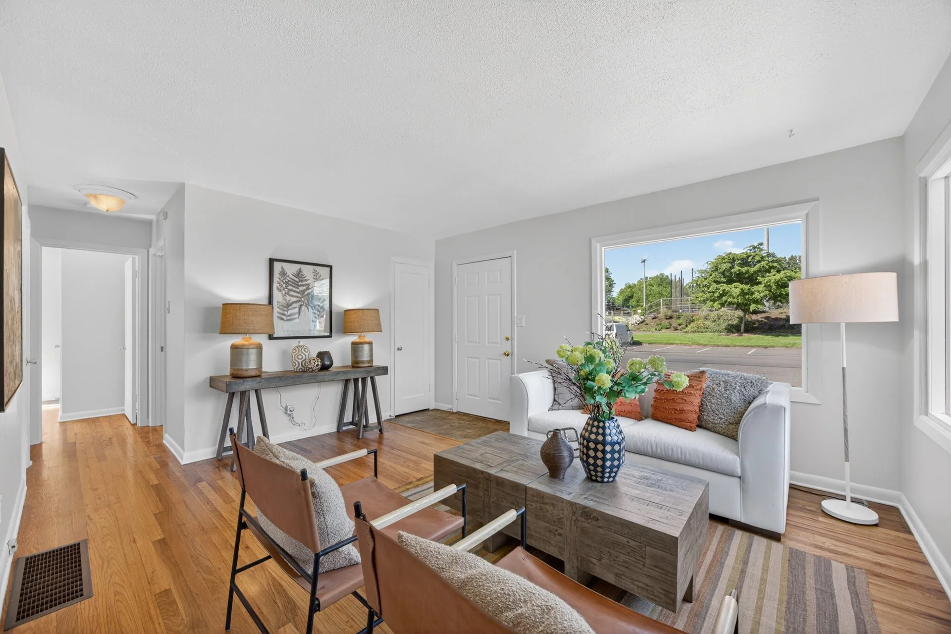 07-1044 Northeast 57th Avenue-7.jpg