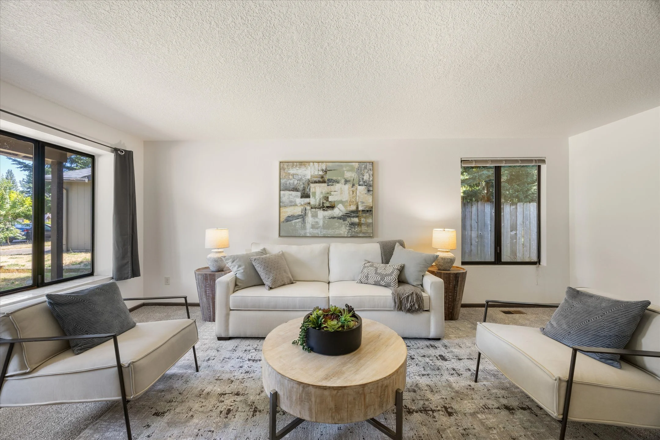 10-21326 SW Makah Ct 97062-10.jpg