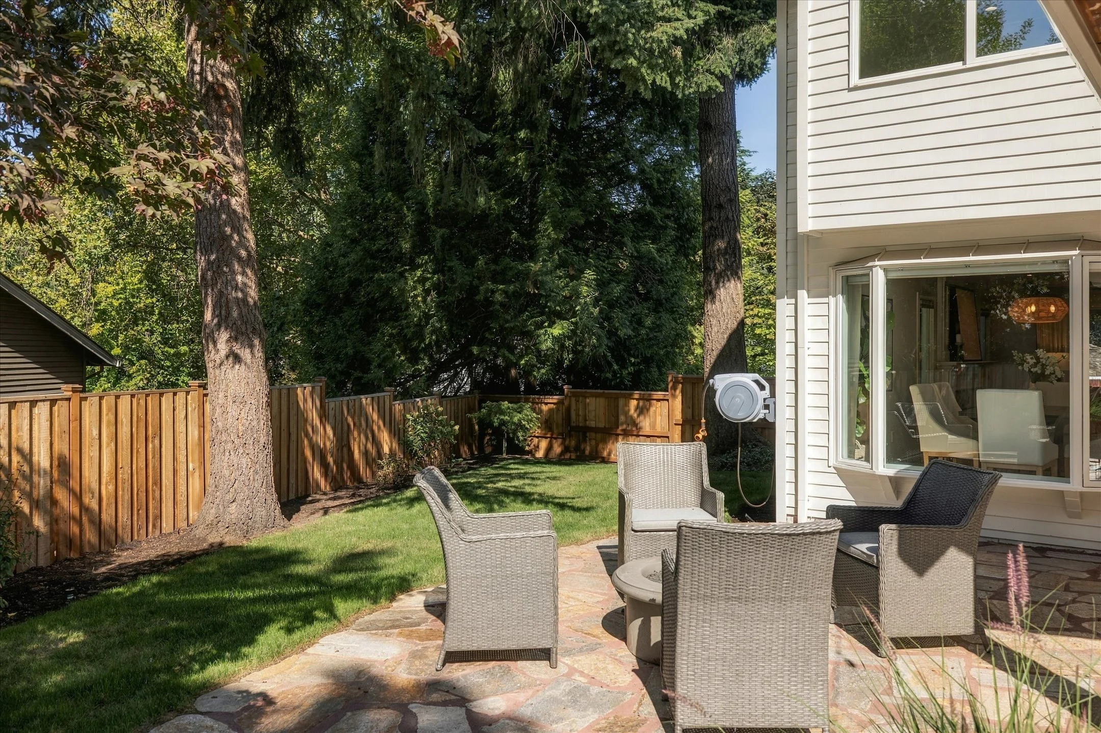 57-876 Sunny Hill Dr-60.jpg