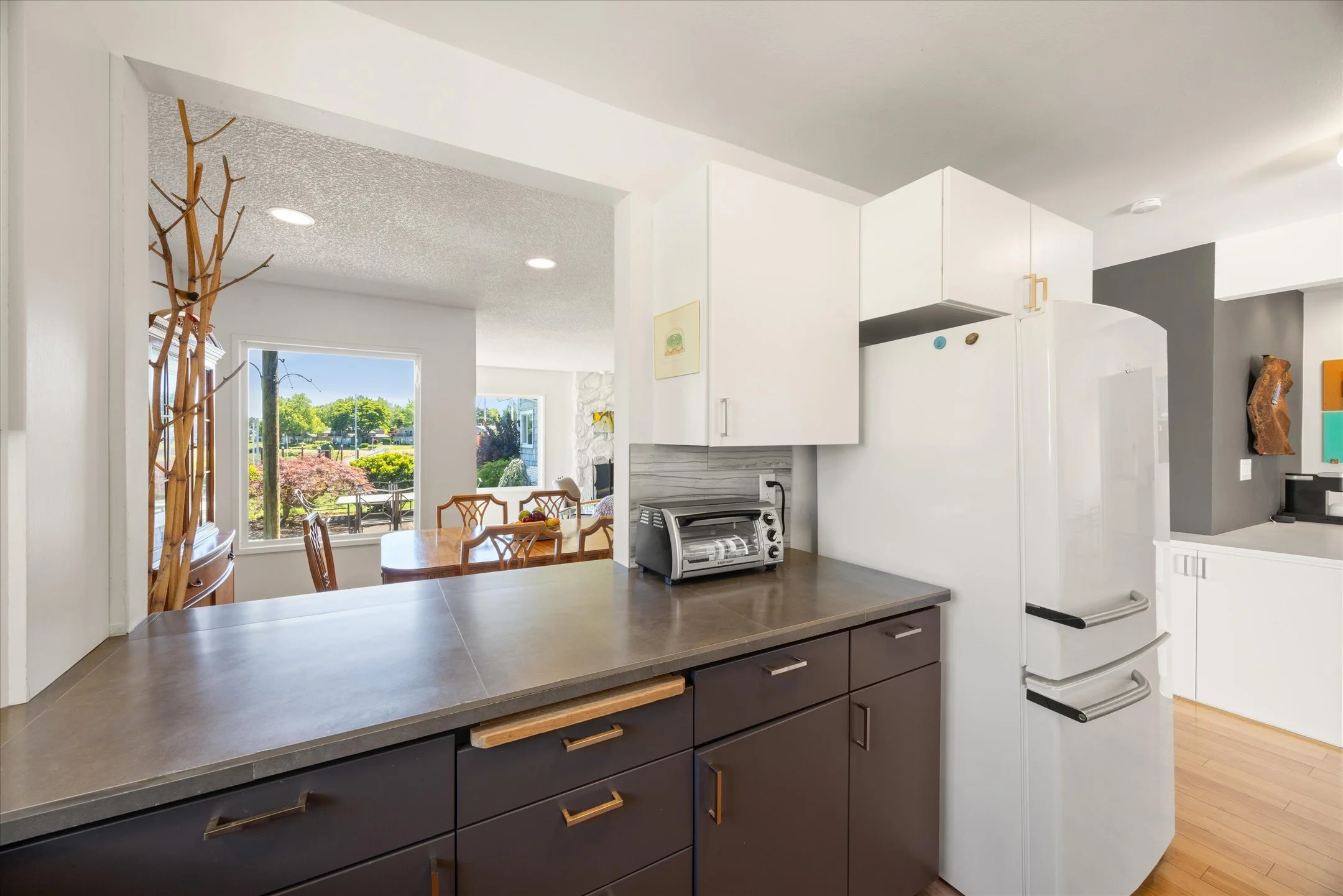 19-530 N Hayden Dr 97217-19.jpg
