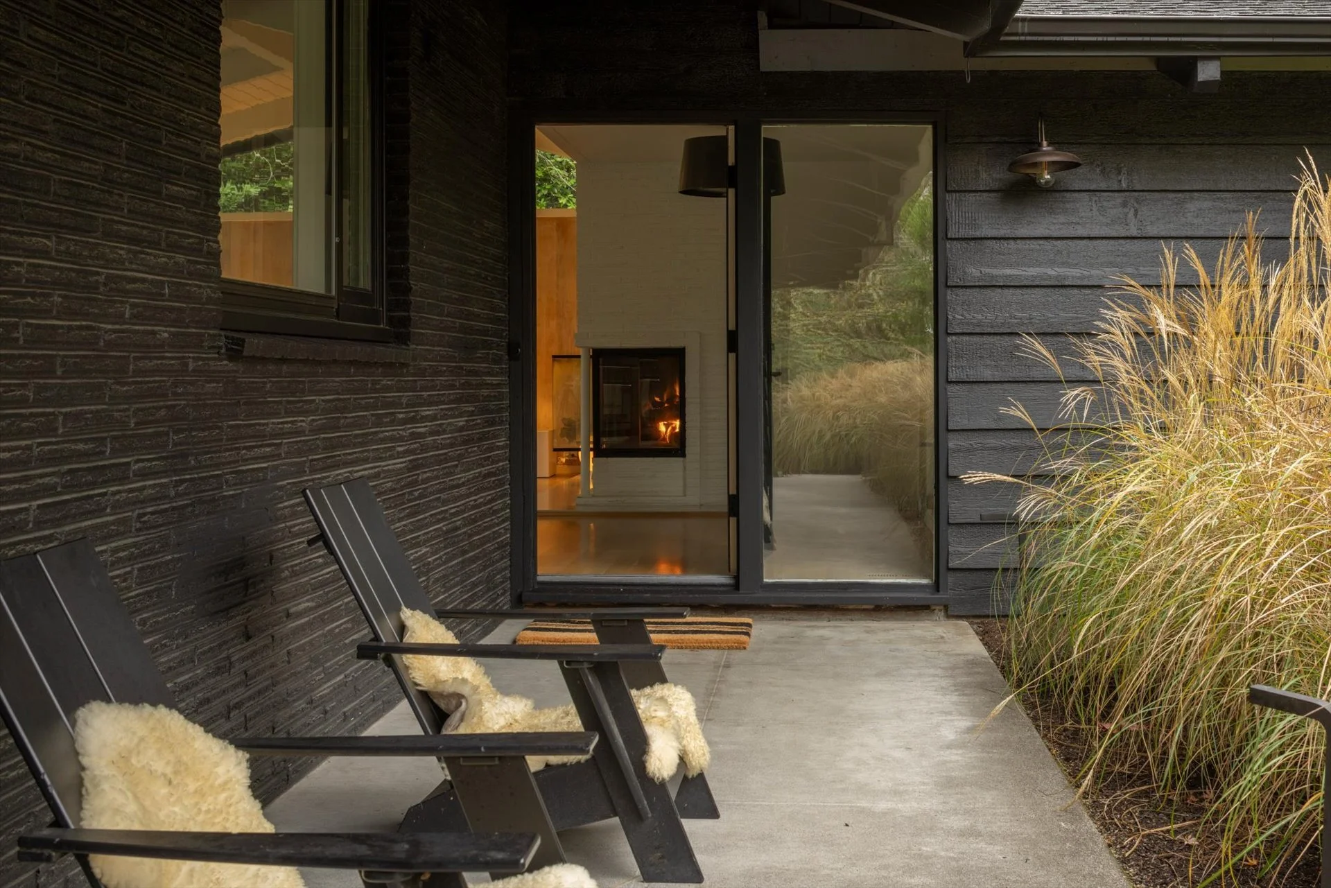 11-2765 SW Vista Drive-11.jpg