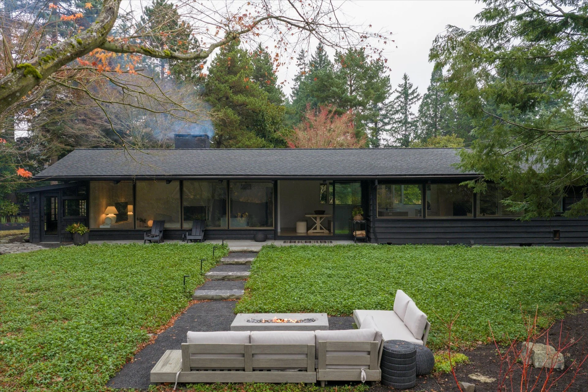 50-2765 SW Vista Drive-50.jpg