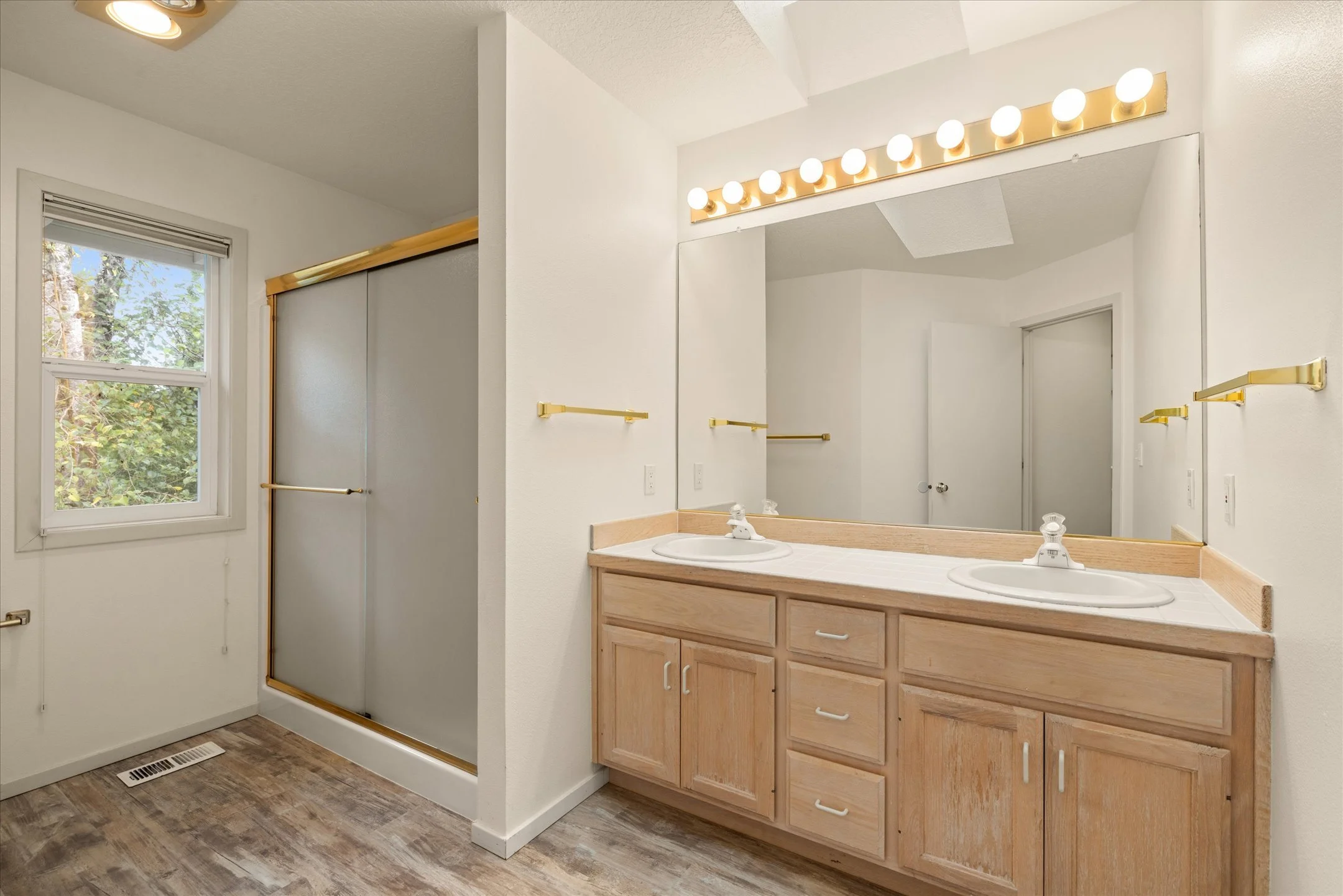 34-4680 SW Joshua St-34.jpg