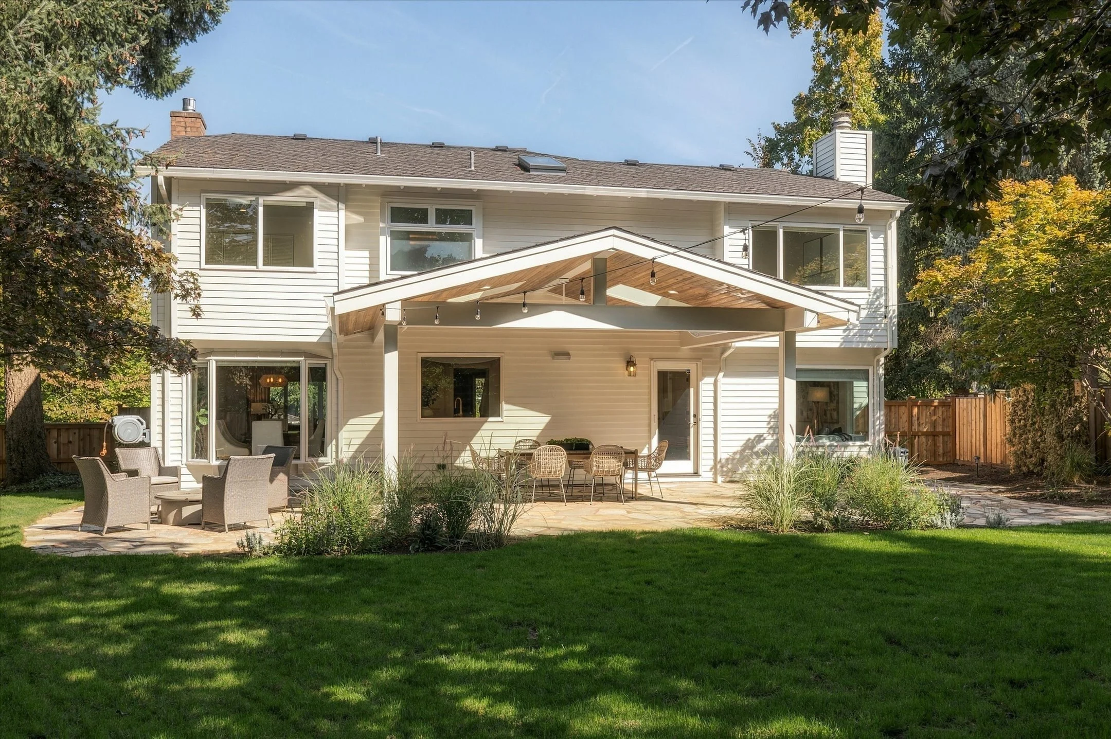47-876 Sunny Hill Dr-51.jpg