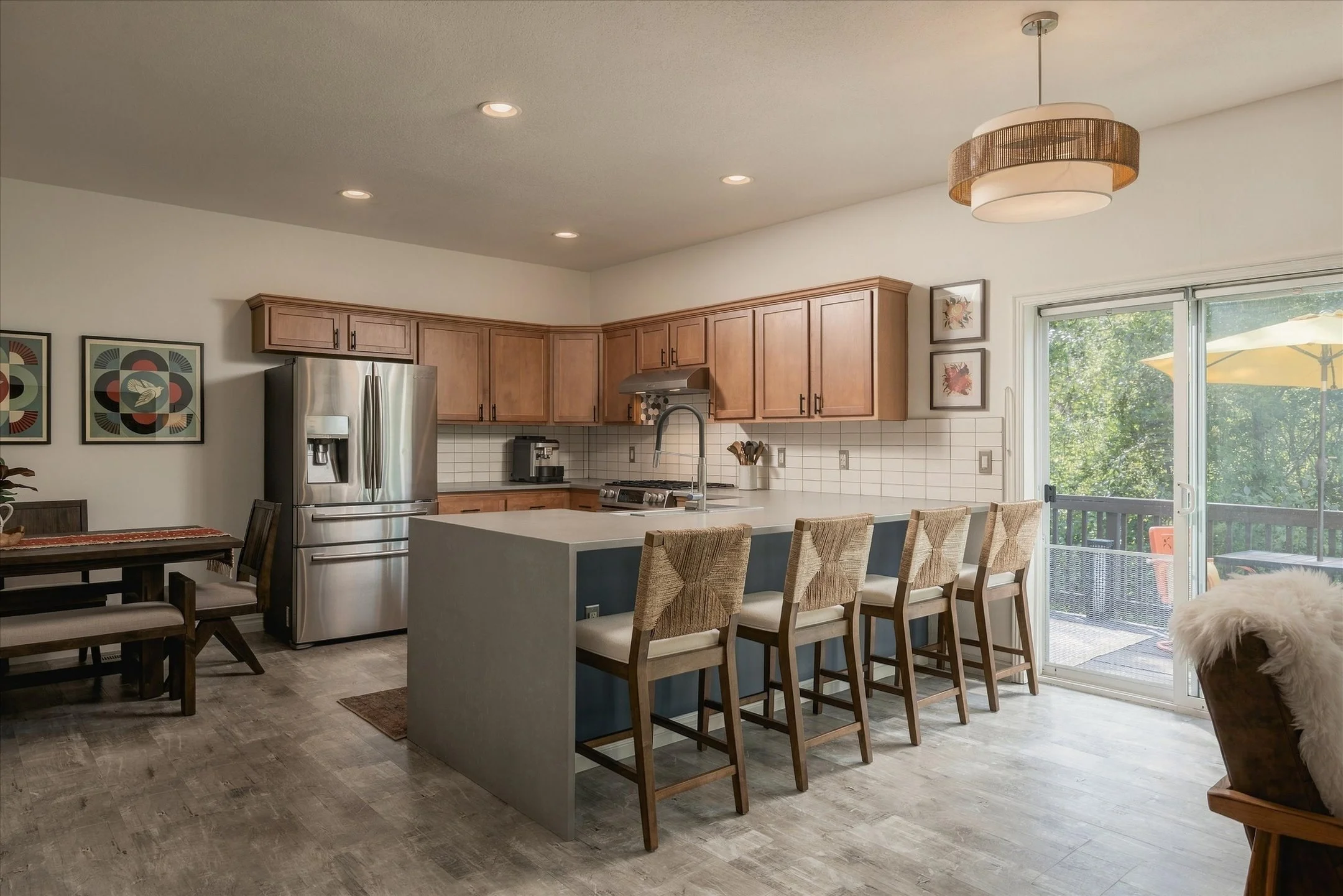 12-3412 SE 189th Ave-12.jpg