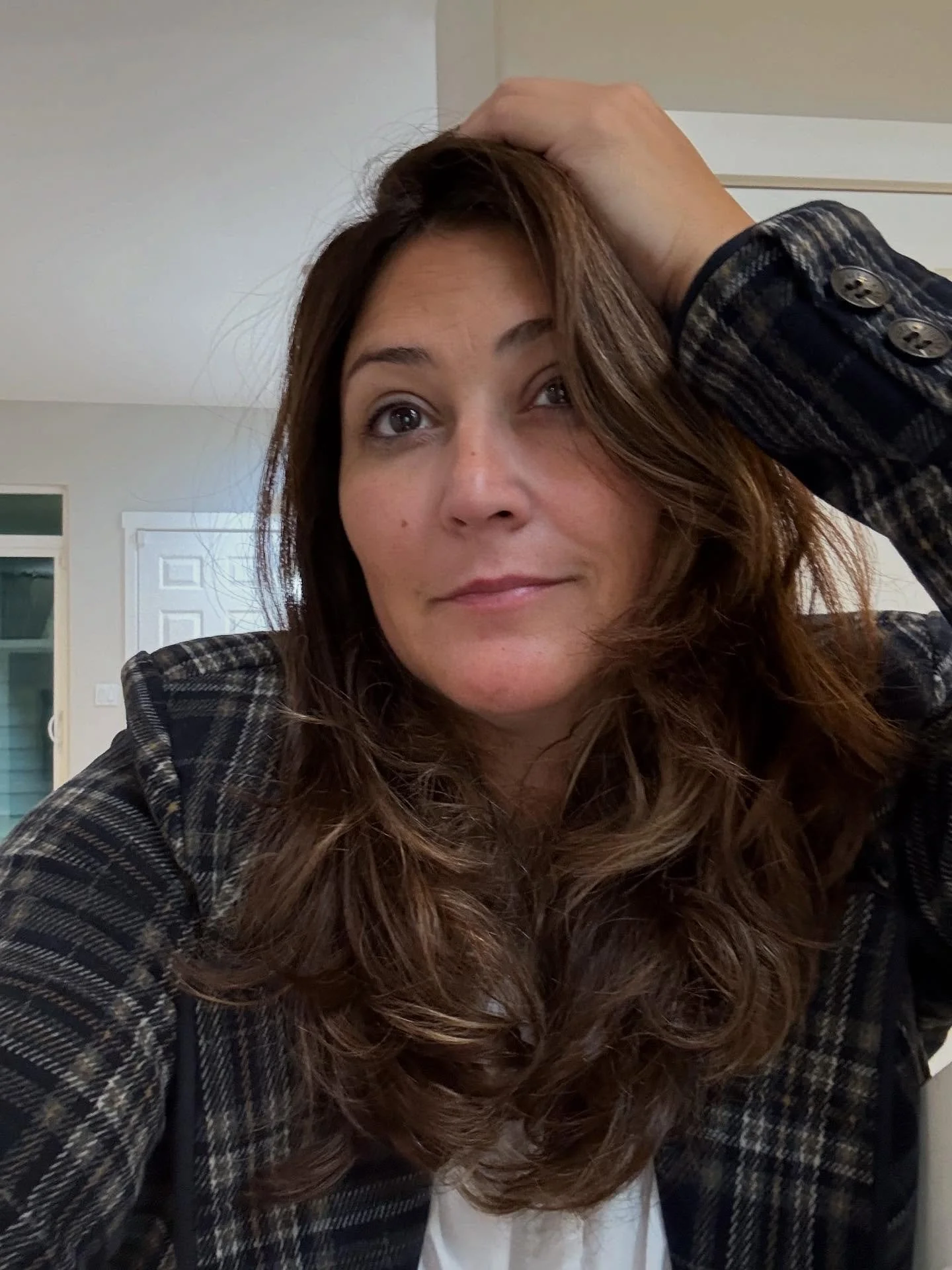 Are we still taking selfies at our Open Houses?

Swing by 515 NE Suttle St in Bridgeton today until 1P or if you&rsquo;re on the SW side of life, visit 9450 SW 153rd in Murray Hills.

Two fantastic townhomes at amazing prices! 💥