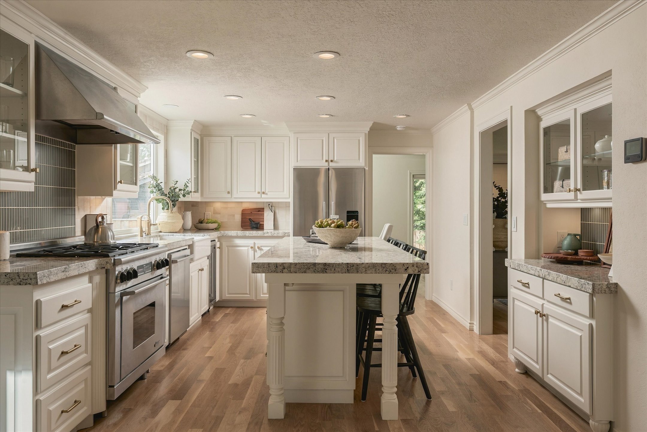 07-876 Sunny Hill Dr-15.jpg