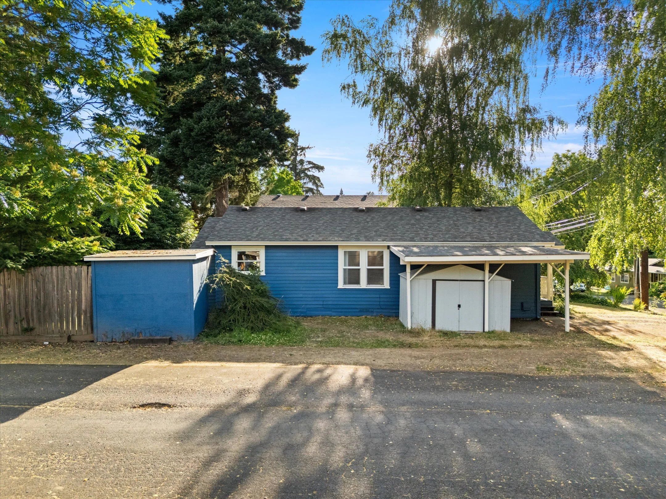 35-3444 Se Rockwood St 97222-35.jpg