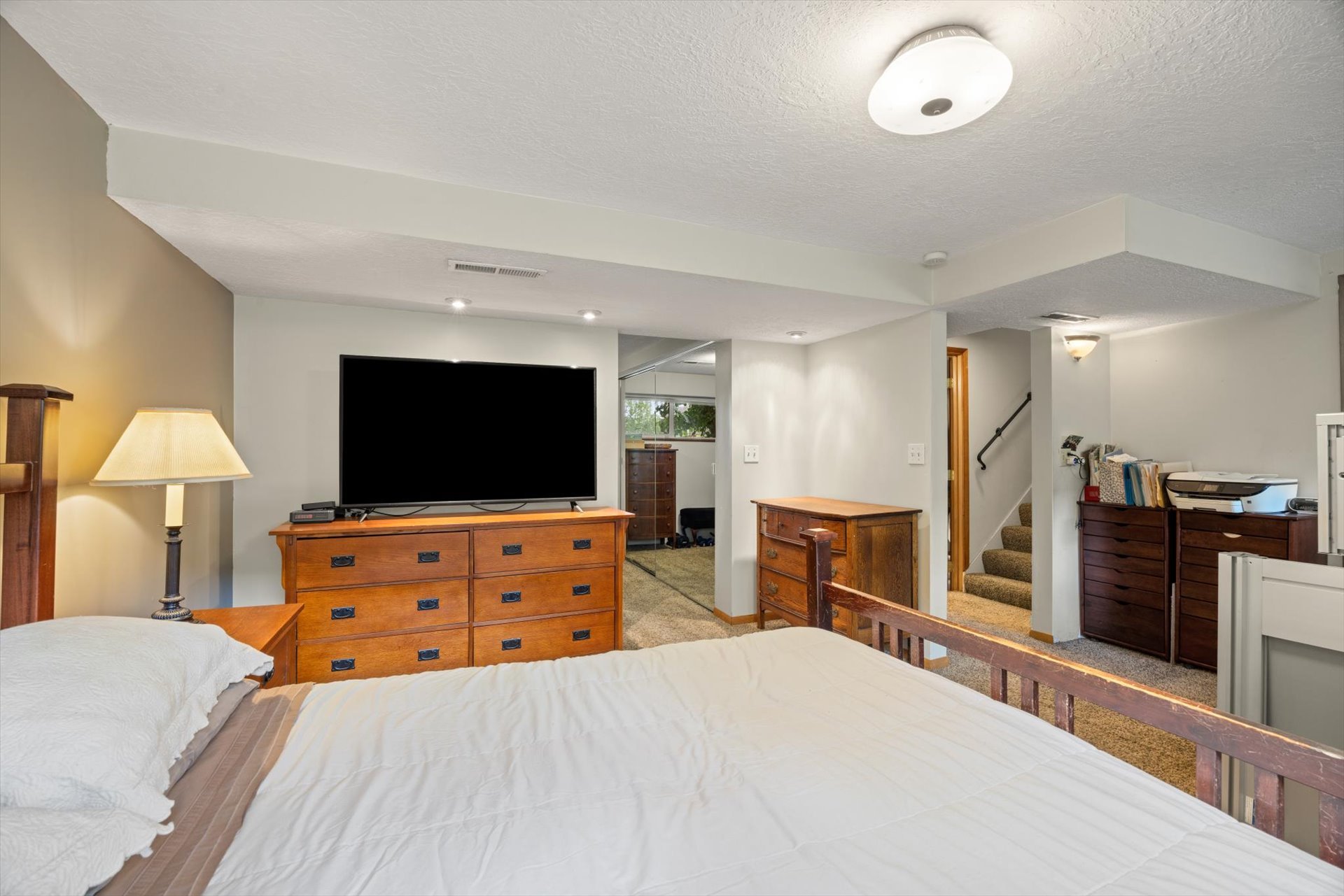29-12955 SW Evergreen St 97005 -29.jpg