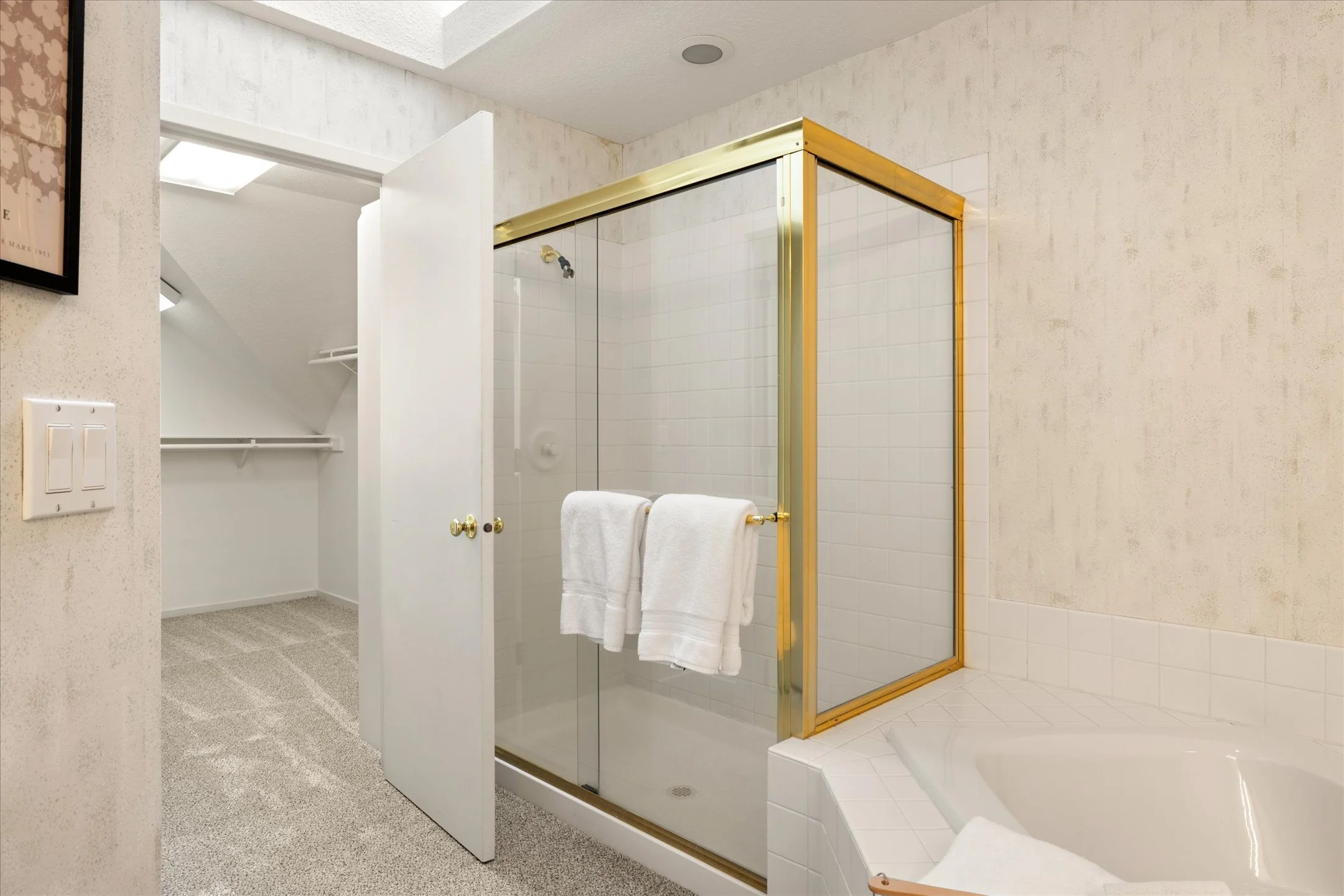28-4680 SW Joshua St-28.jpg