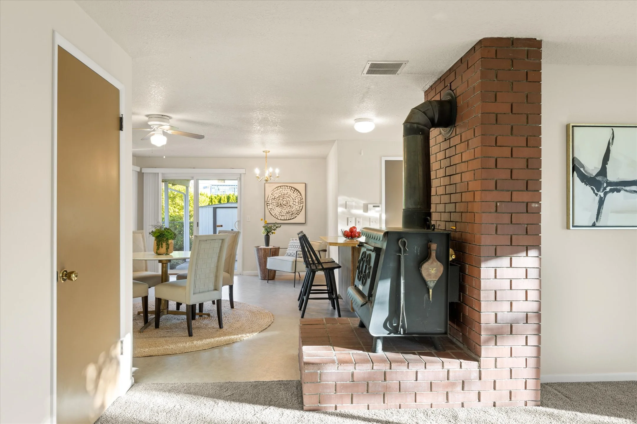 09-9972 Se 40th Ave 97222 -9.jpg