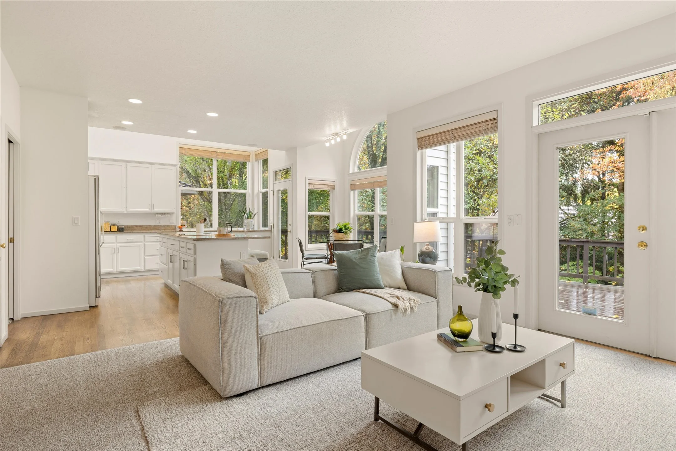 12-4680 SW Joshua St-12.jpg