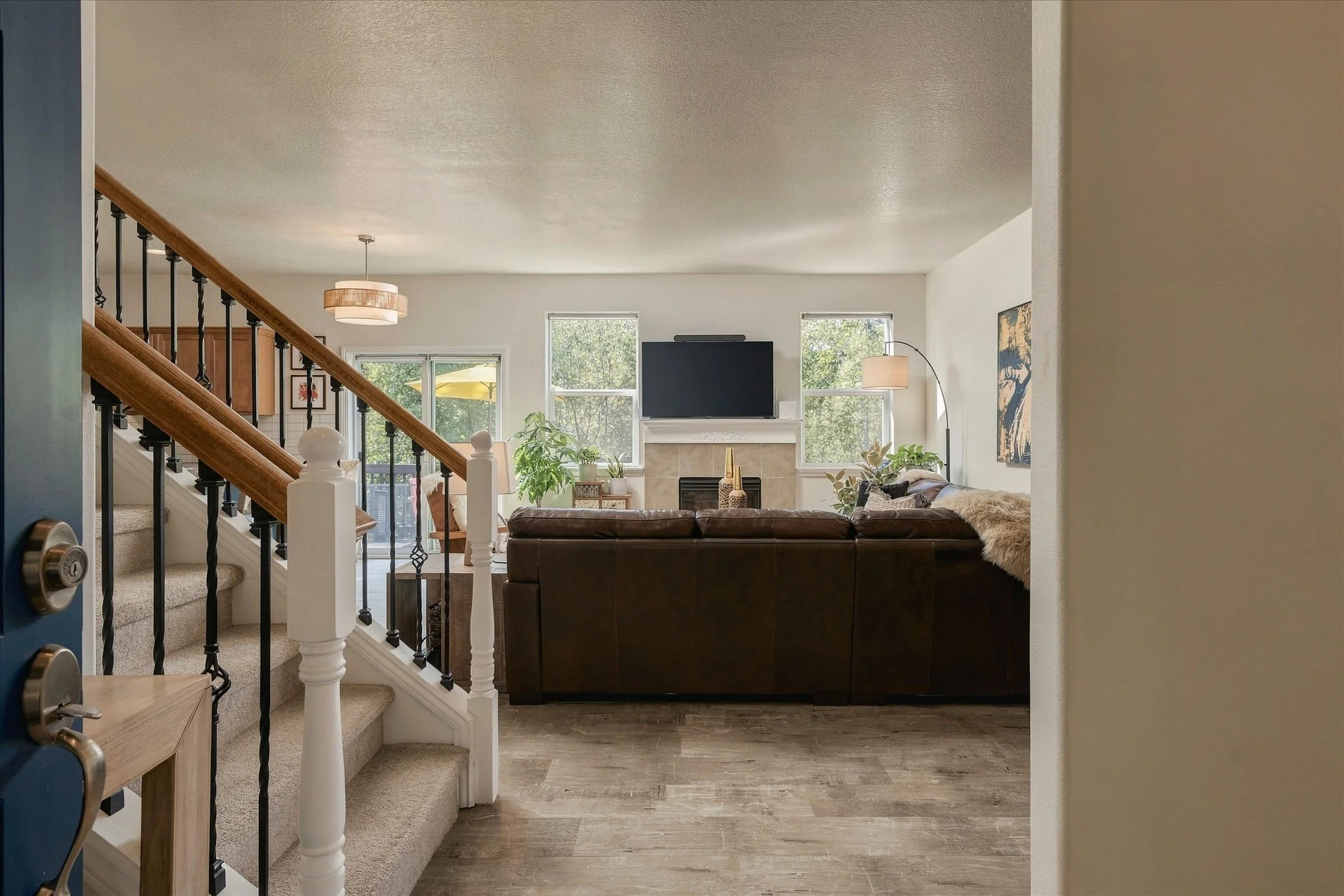 06-3412 SE 189th Ave-6.jpg
