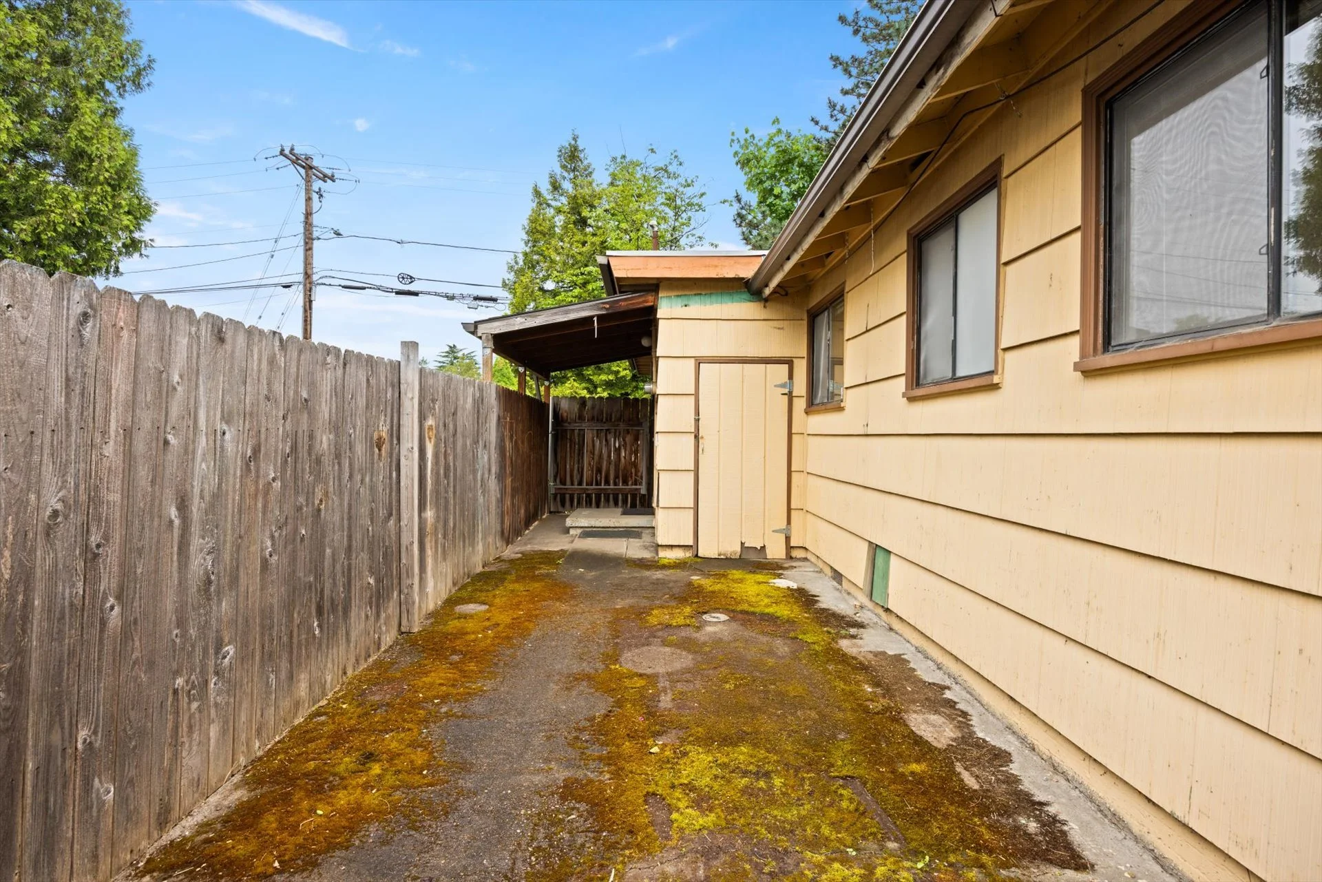 27-8419 Se 32nd Ave 97222-27.jpg